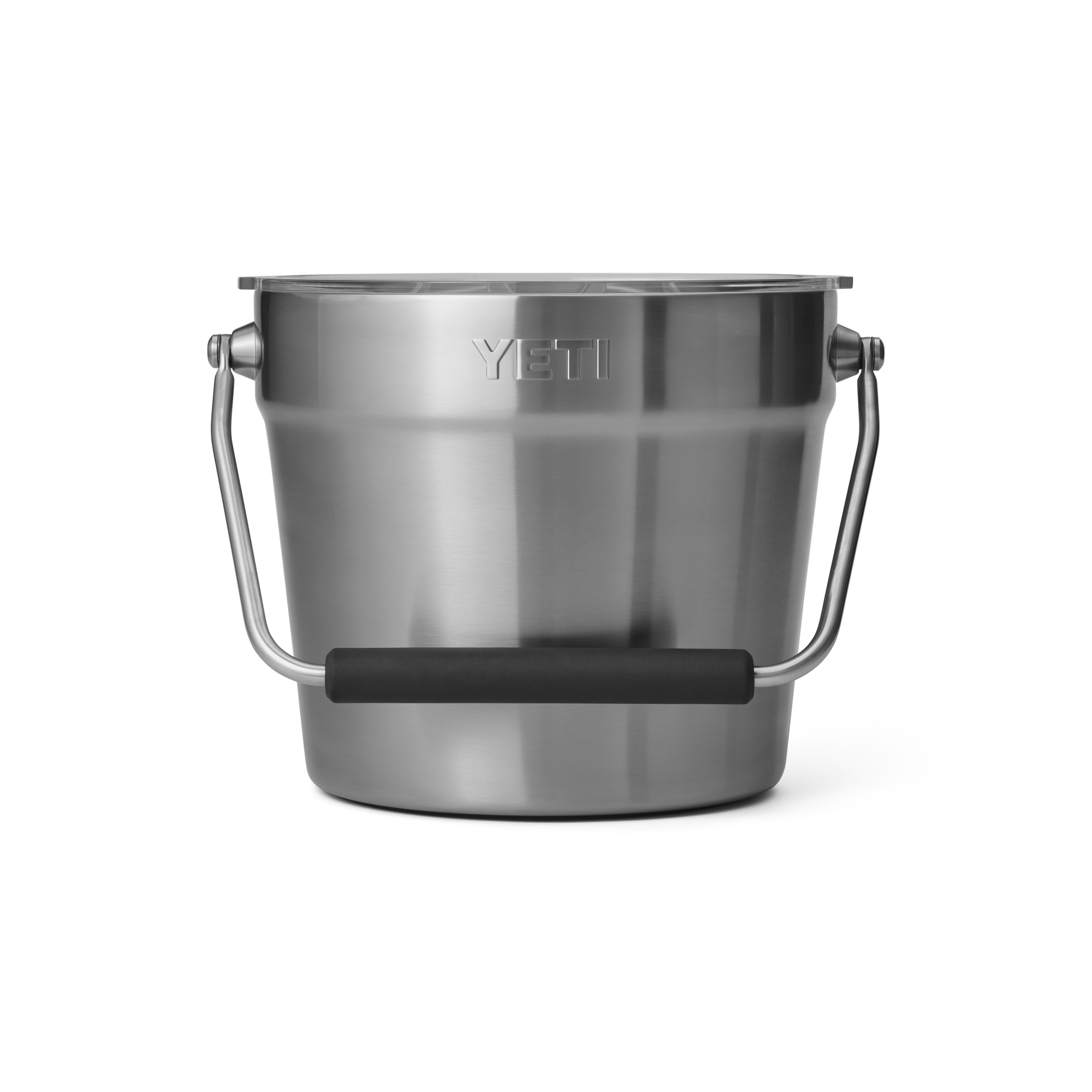 Rambler? 7.6 L Beverage Bucket - Image 4