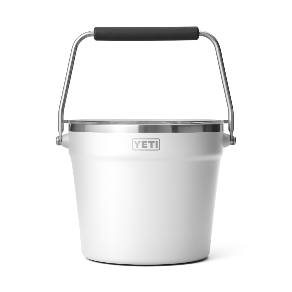 Rambler? 7.6 L Beverage Bucket