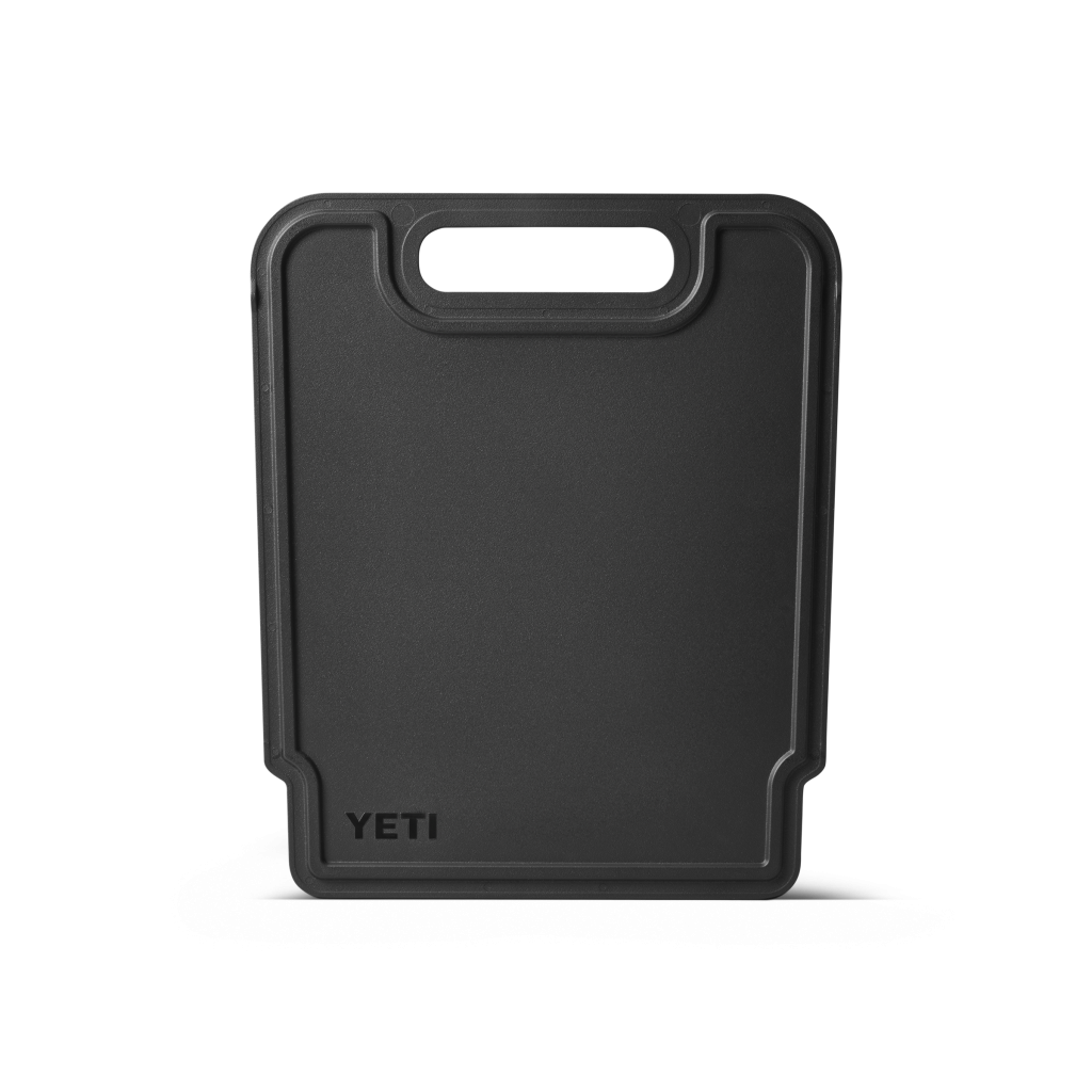 Roadie? Wheeled Cool Box Divider