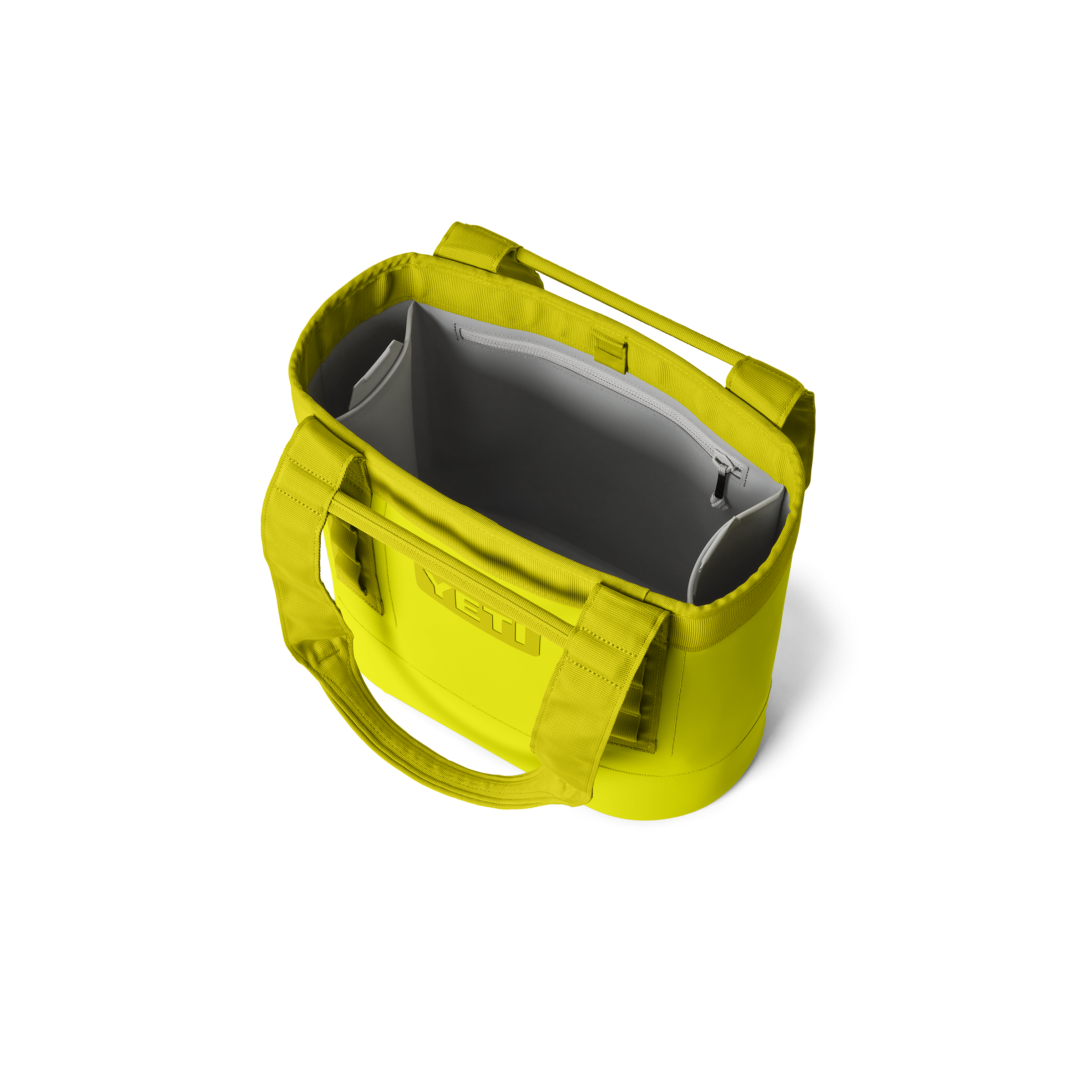 Camino? 20 Carryall Tote Bag - Image 5