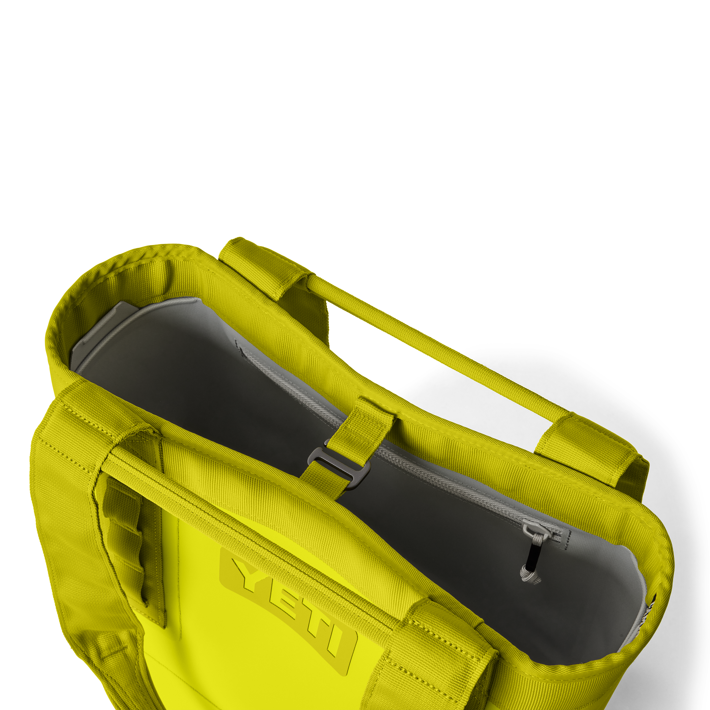 Camino? 20 Carryall Tote Bag - Image 7