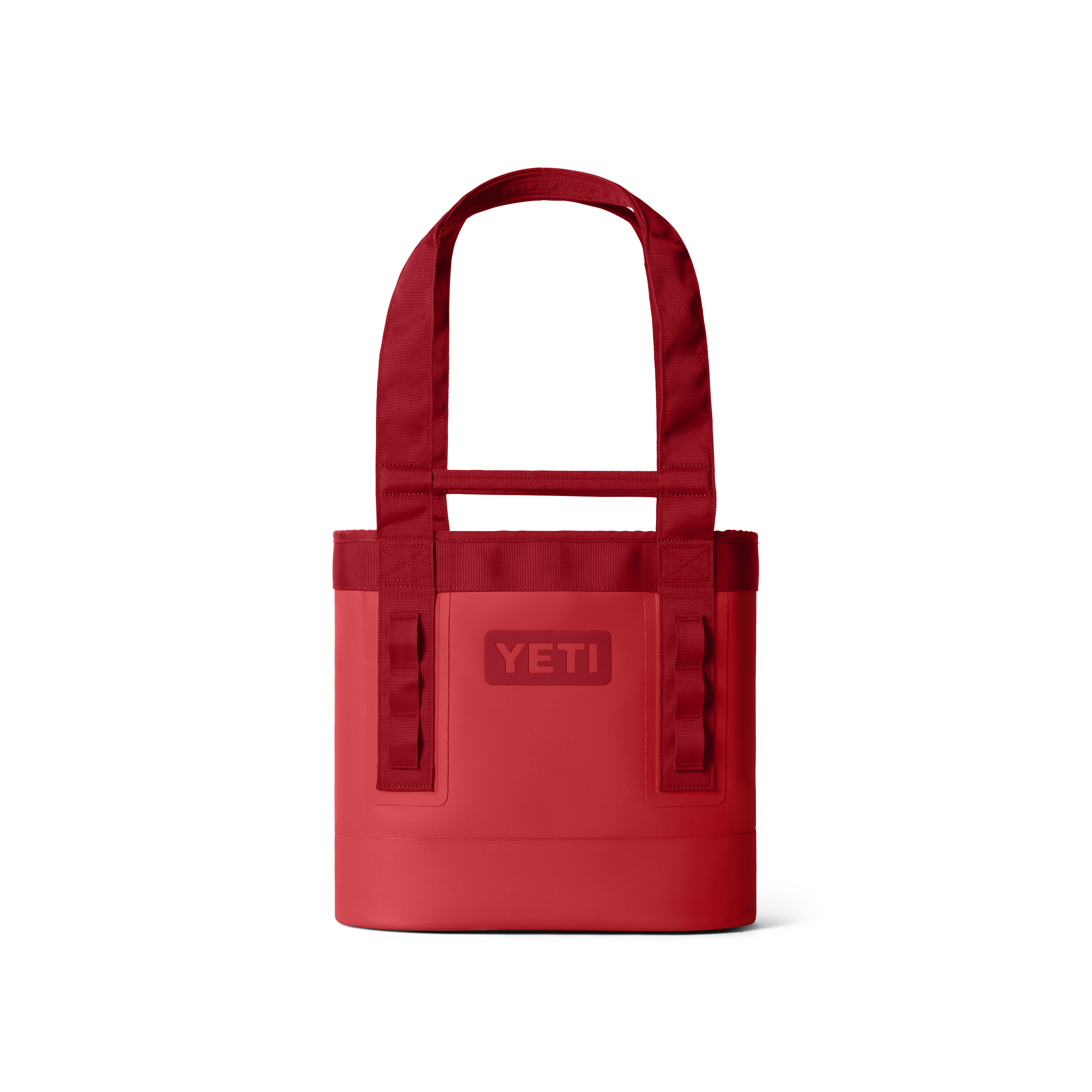 Camino? 20 Carryall Tote Bag