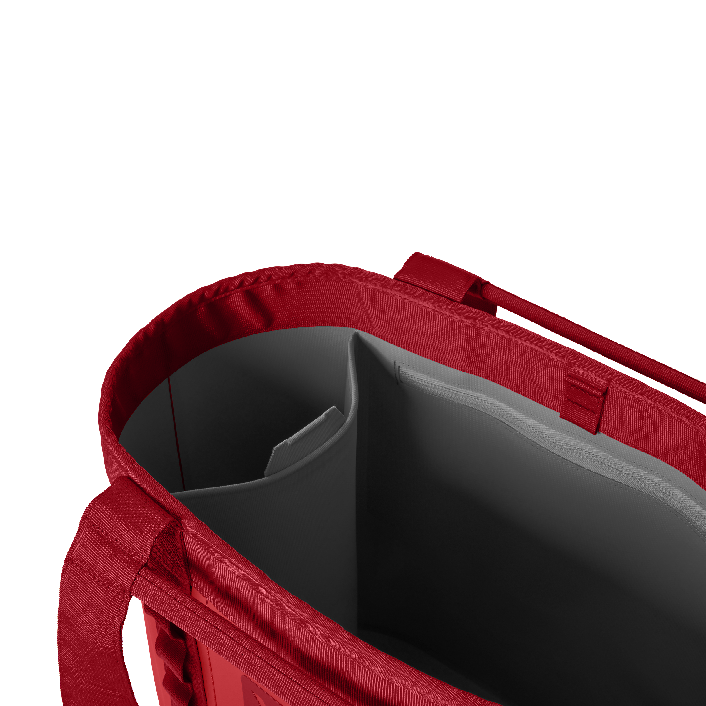 Camino? 35 Carryall Tote Bag - Image 7