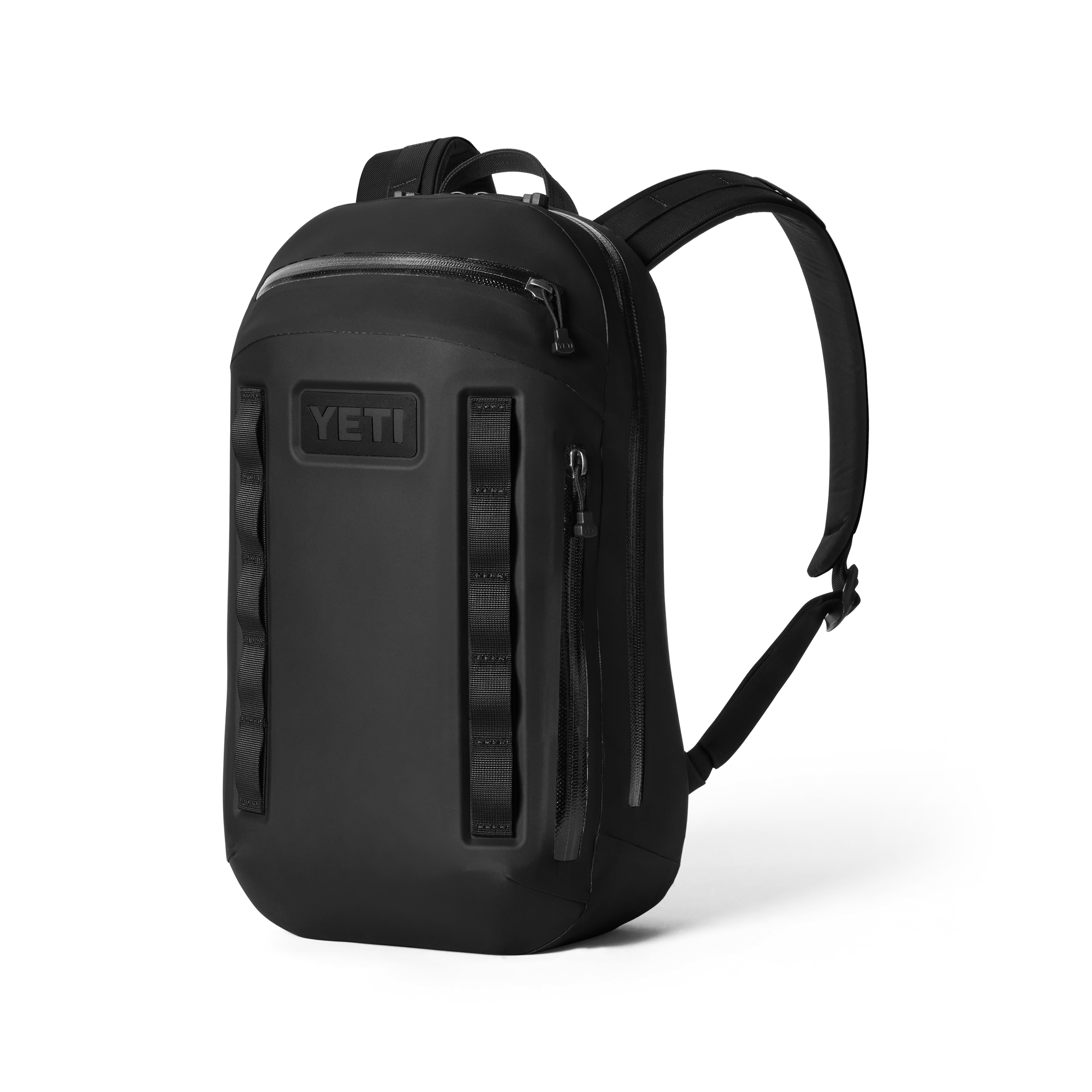 Cayo? 15L All-Weather Backpack - Image 2