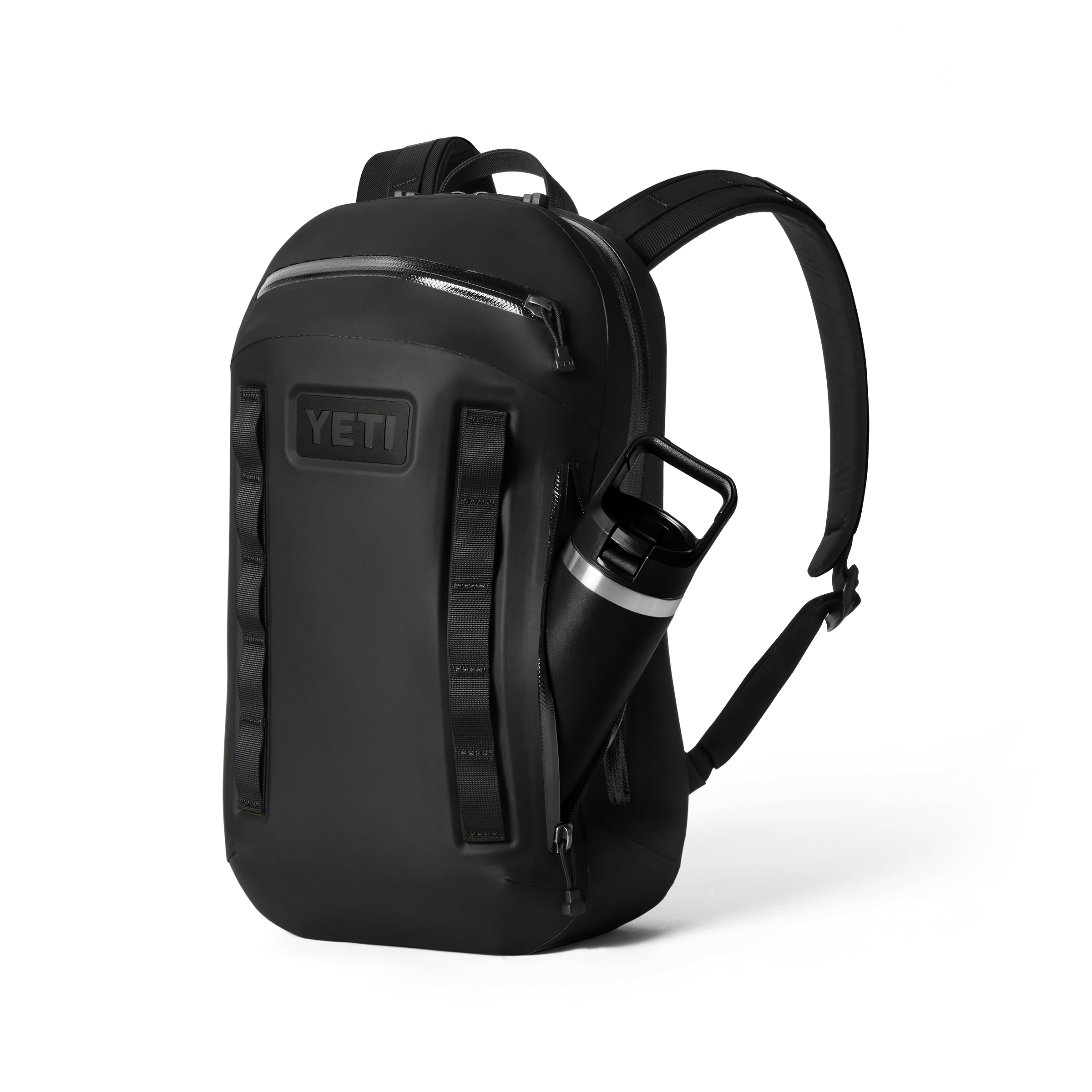 Cayo? 15L All-Weather Backpack - Image 6