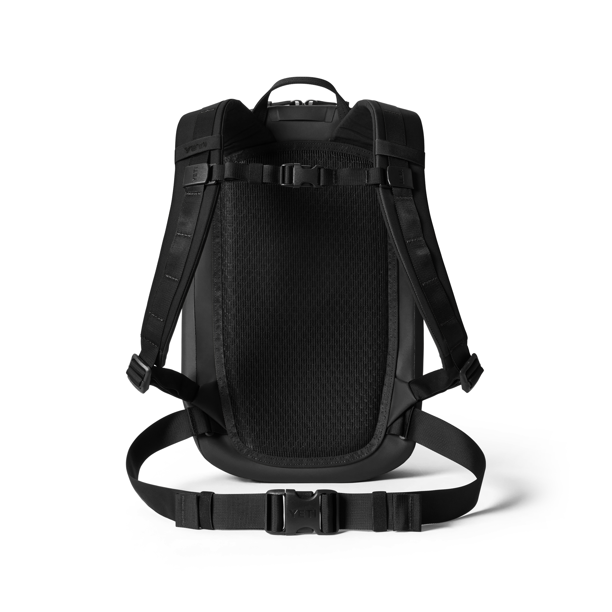 Cayo? 15L All-Weather Backpack - Image 4