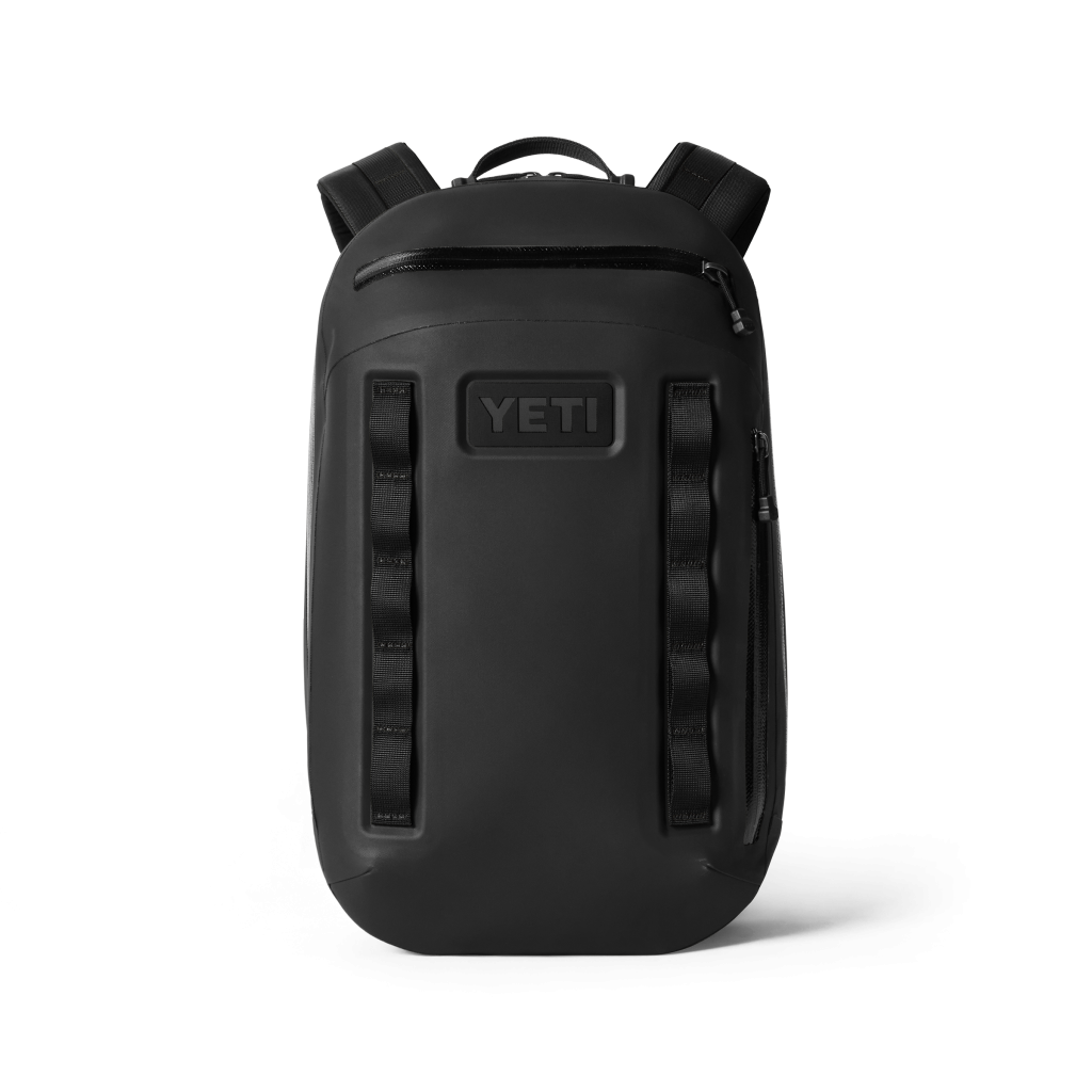 Cayo? 15L All-Weather Backpack