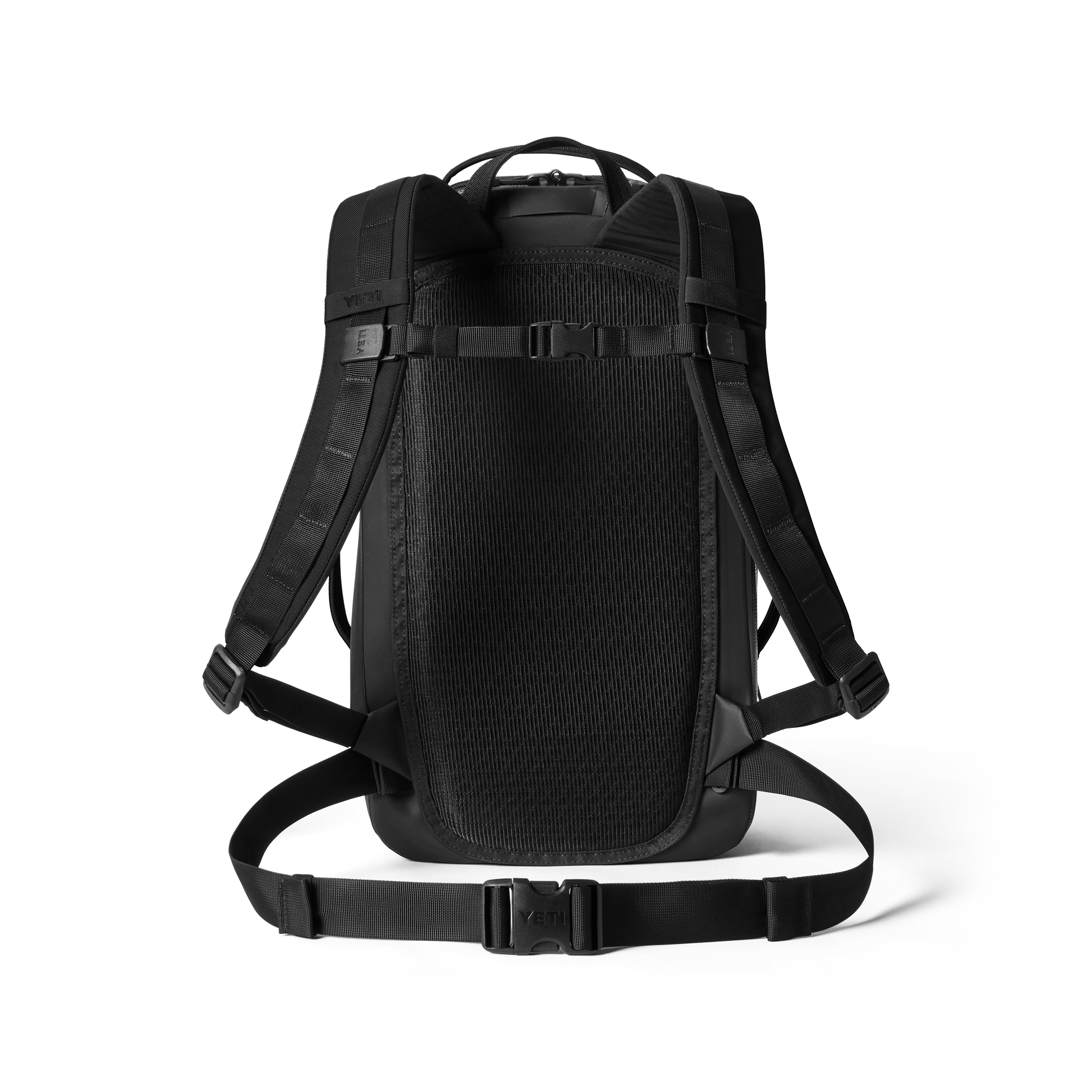 Cayo? 25L All-Weather Backpack - Image 4