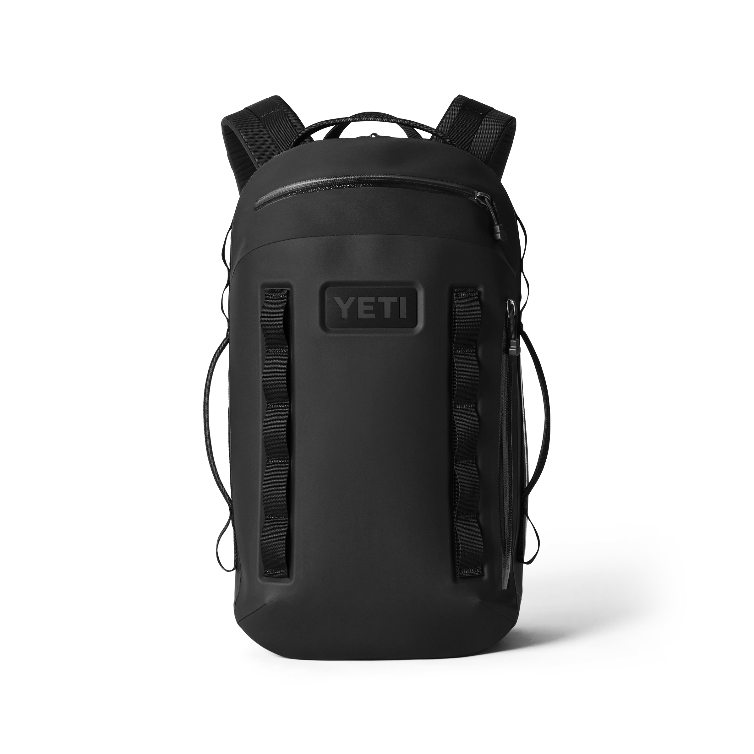 Cayo? 25L All-Weather Backpack