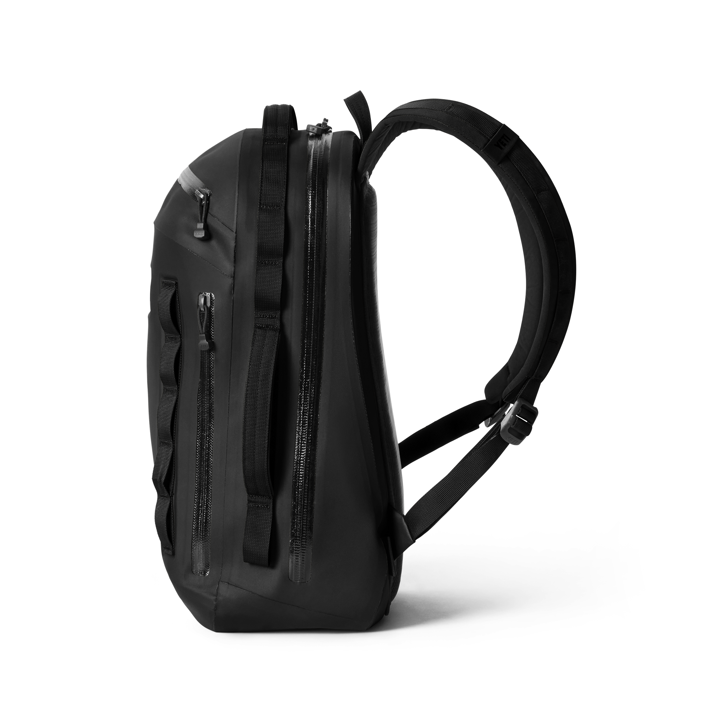 Cayo? 15L All-Weather Backpack - Image 5