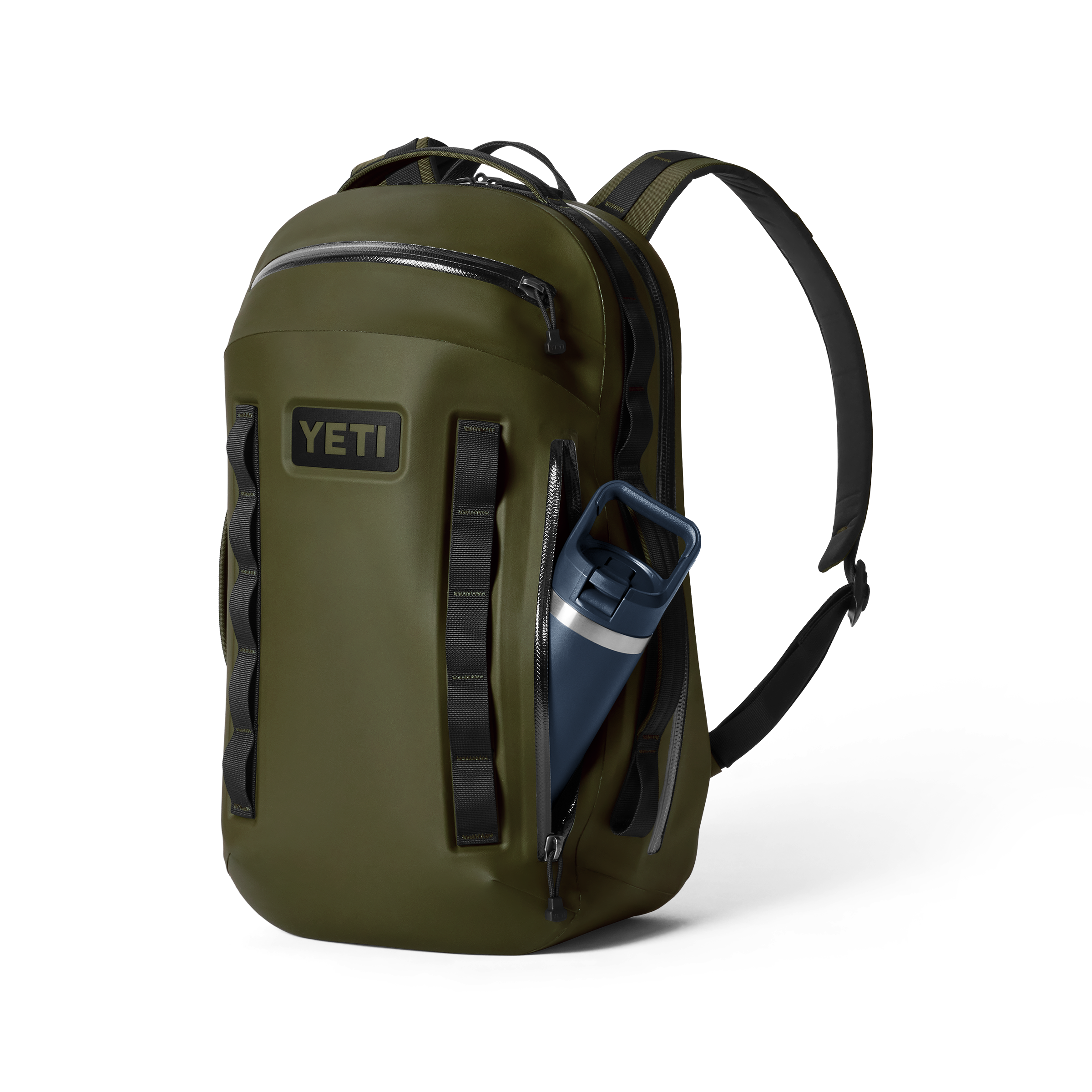 Cayo? 25L All-Weather Backpack - Image 5