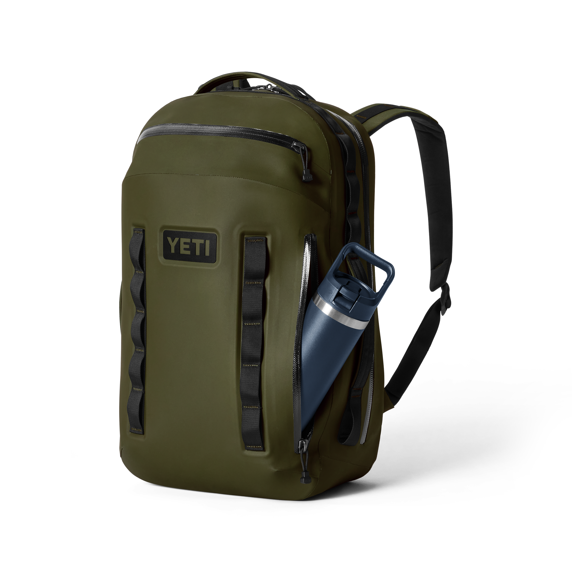 Cayo? 35L All-Weather Backpack - Image 5