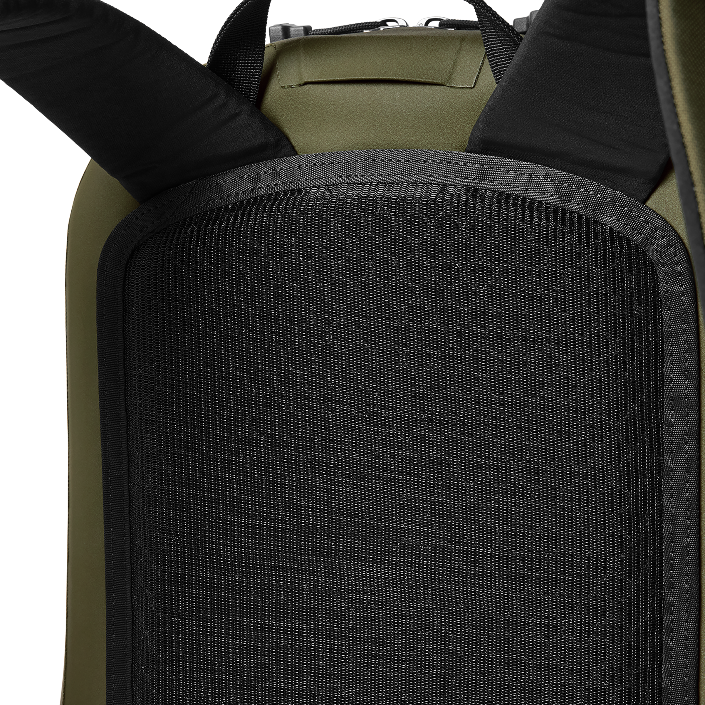 Cayo? 15L All-Weather Backpack - Image 5