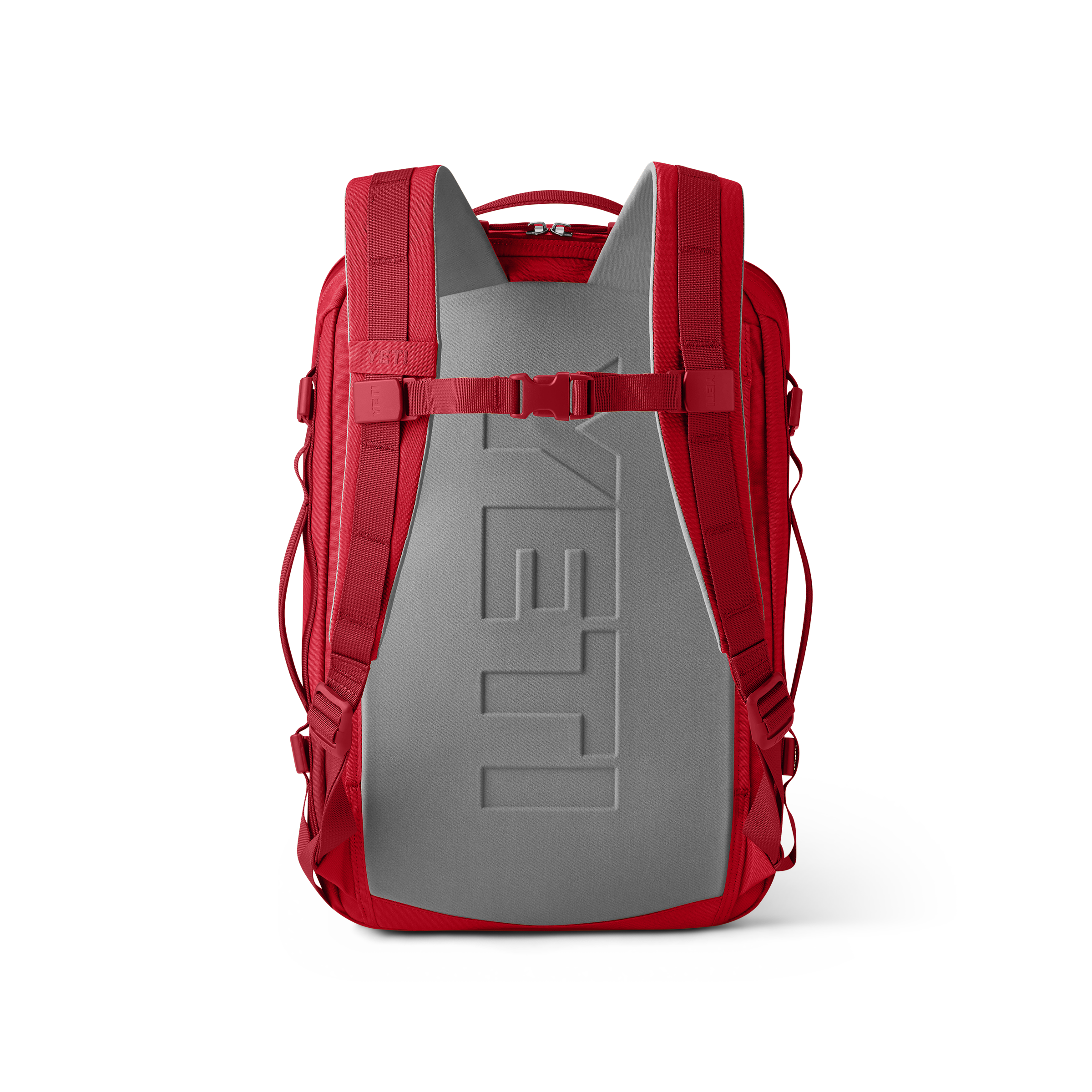 Crossroads? 22L Backpack - Image 3