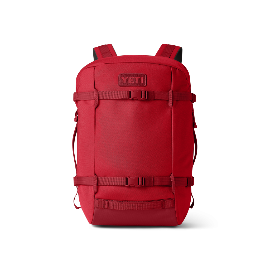 Crossroads? 22L Backpack