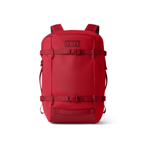 Crossroads? 22L Backpack