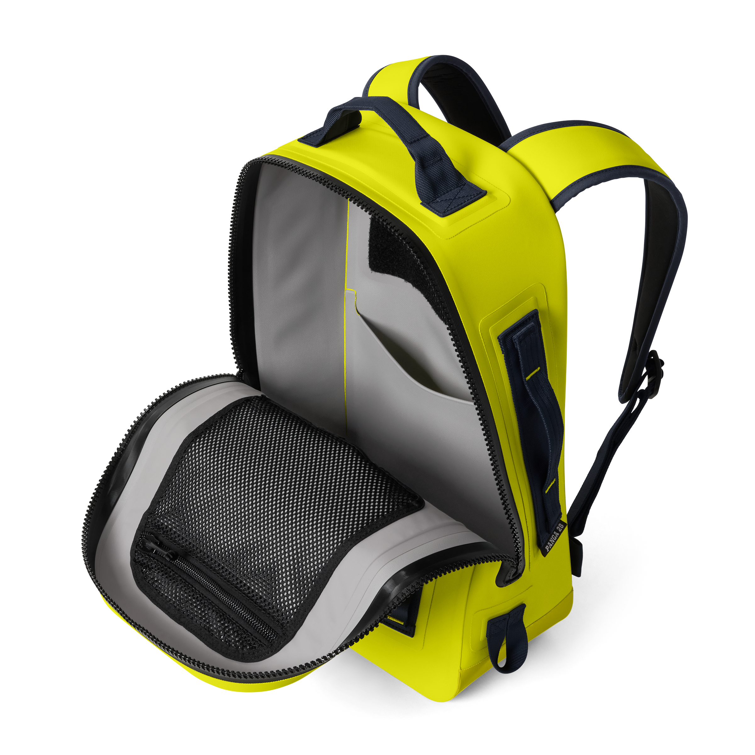 Panga? 28L Waterproof Backpack - Image 5