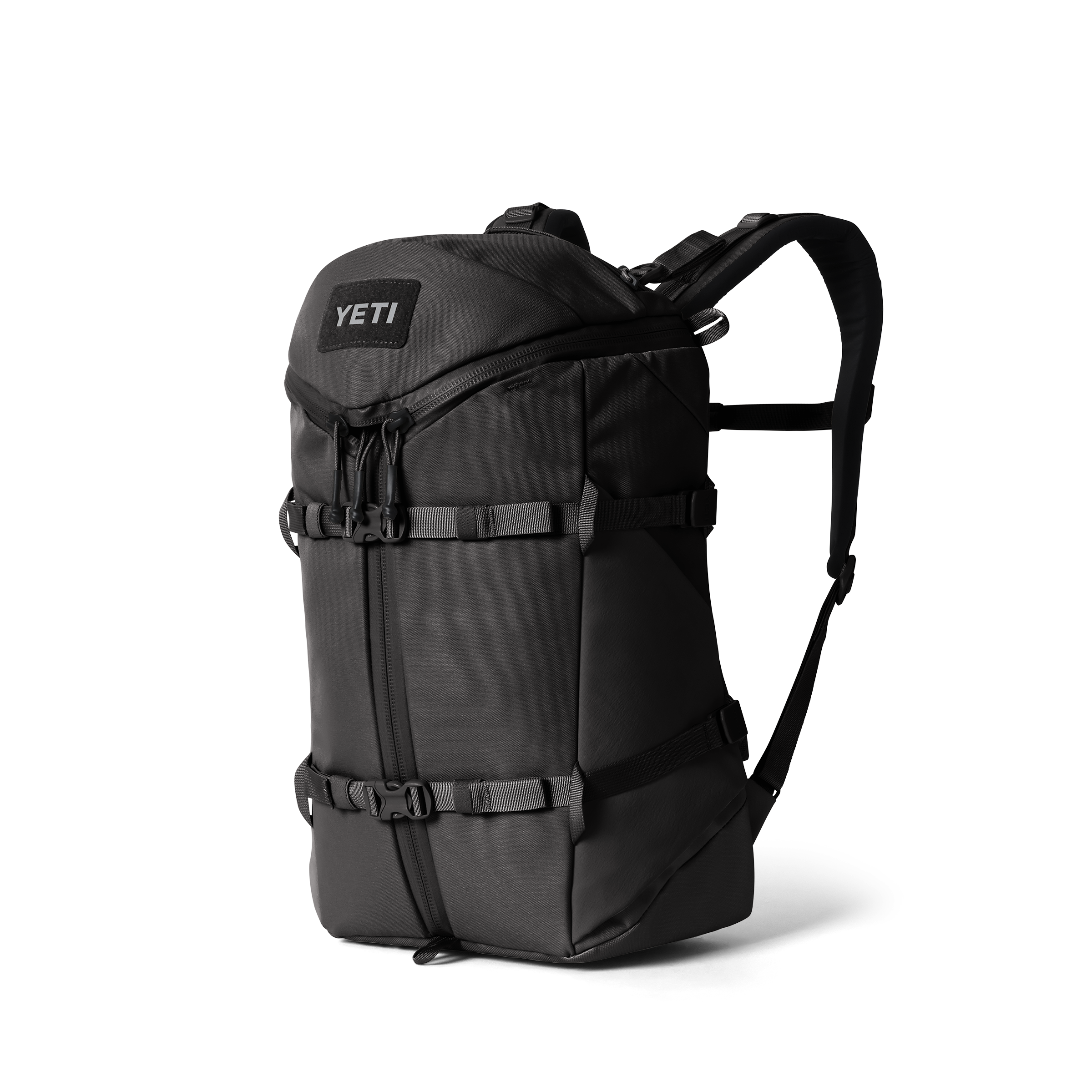 Ranchero? 22L Everyday Carry Backpack - Image 2