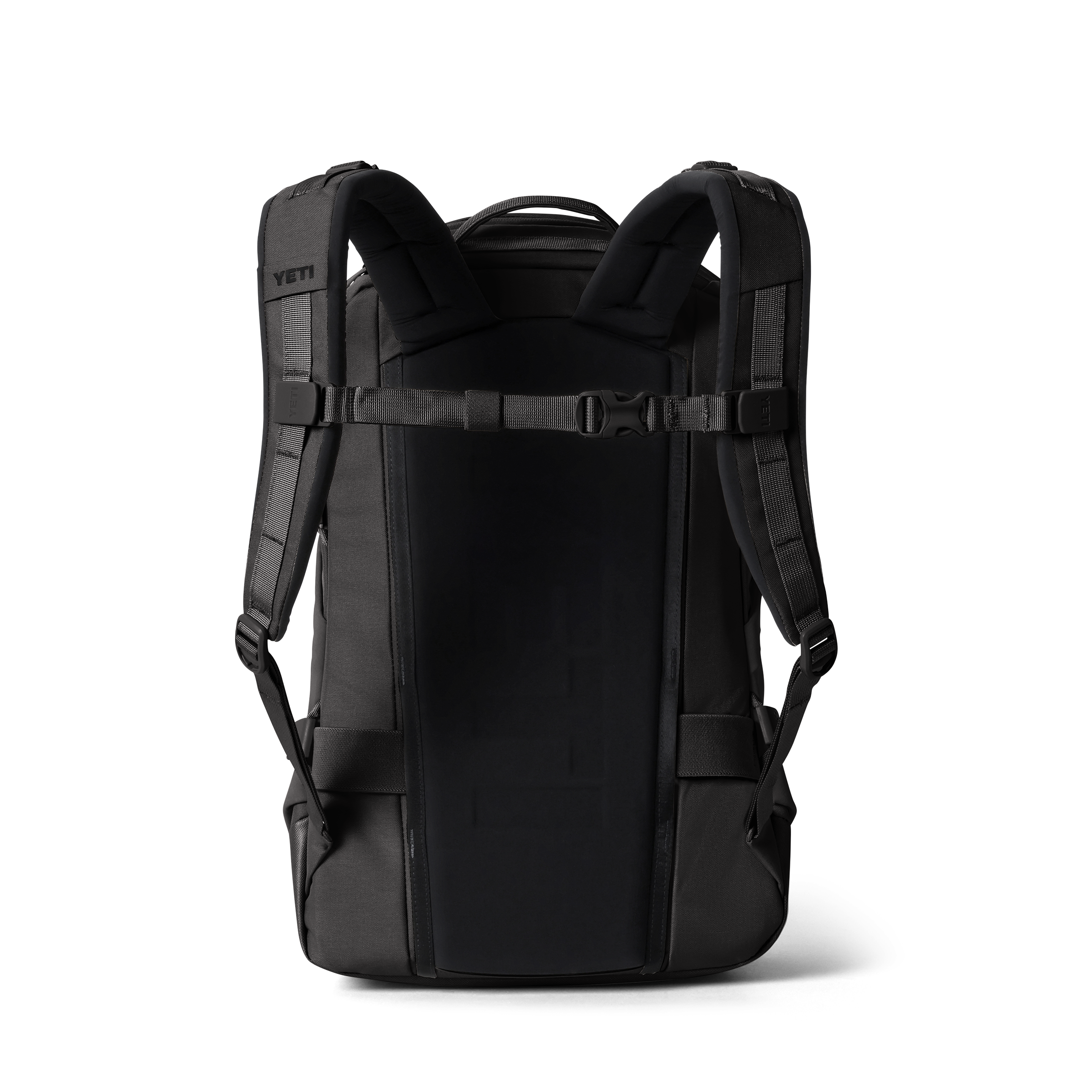 Ranchero? 22L Everyday Carry Backpack - Image 3