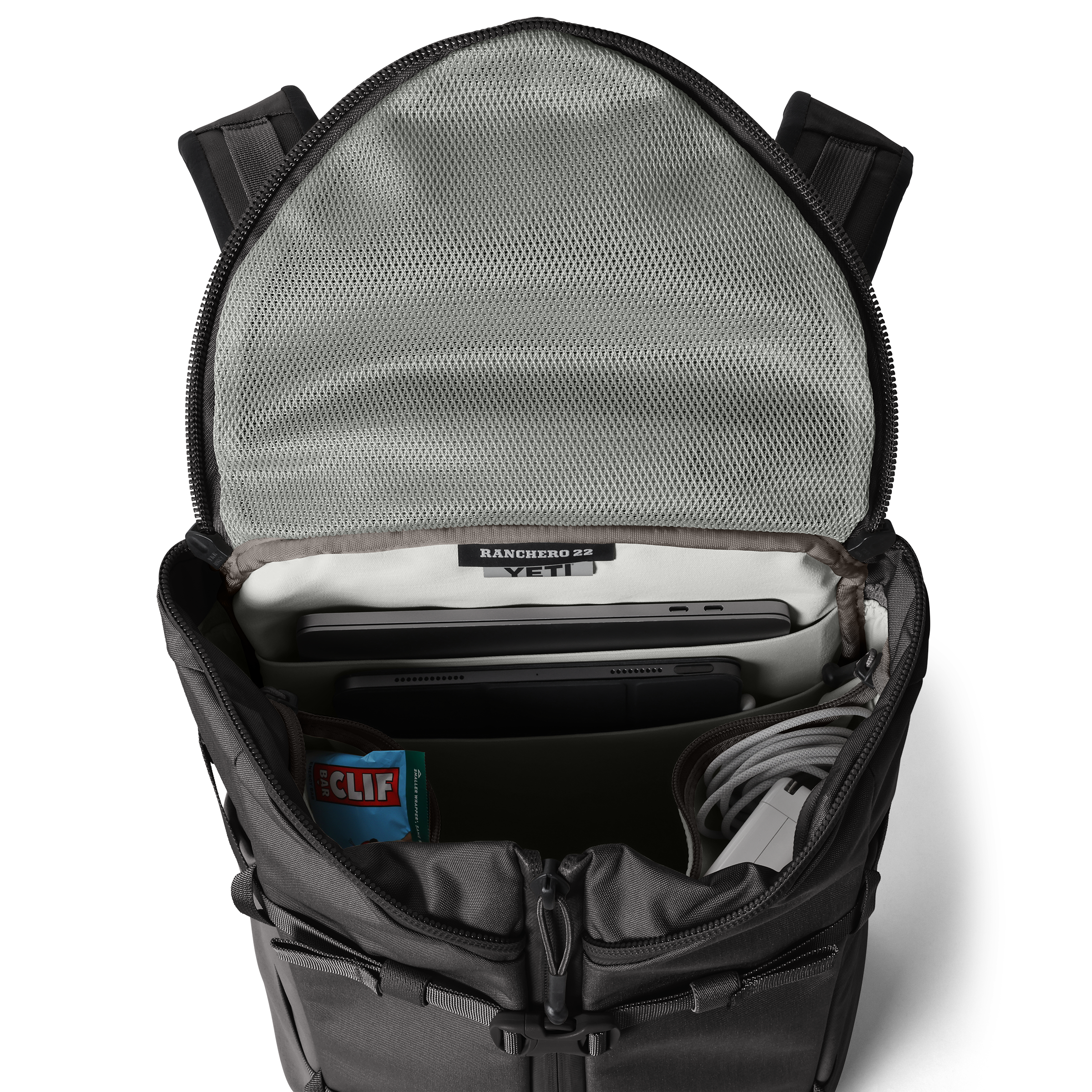 Ranchero? 22L Everyday Carry Backpack - Image 4