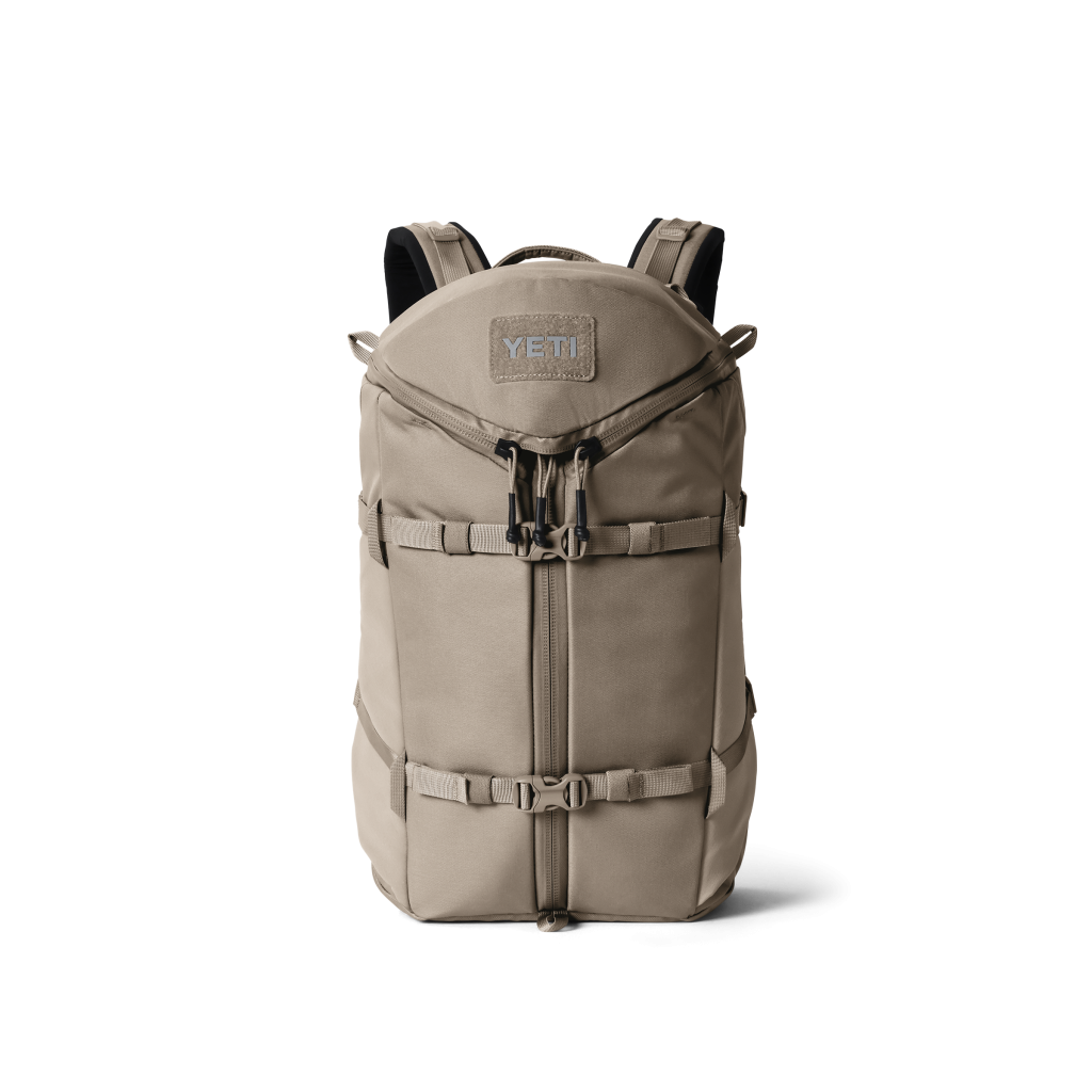 Ranchero? 22L Everyday Carry Backpack