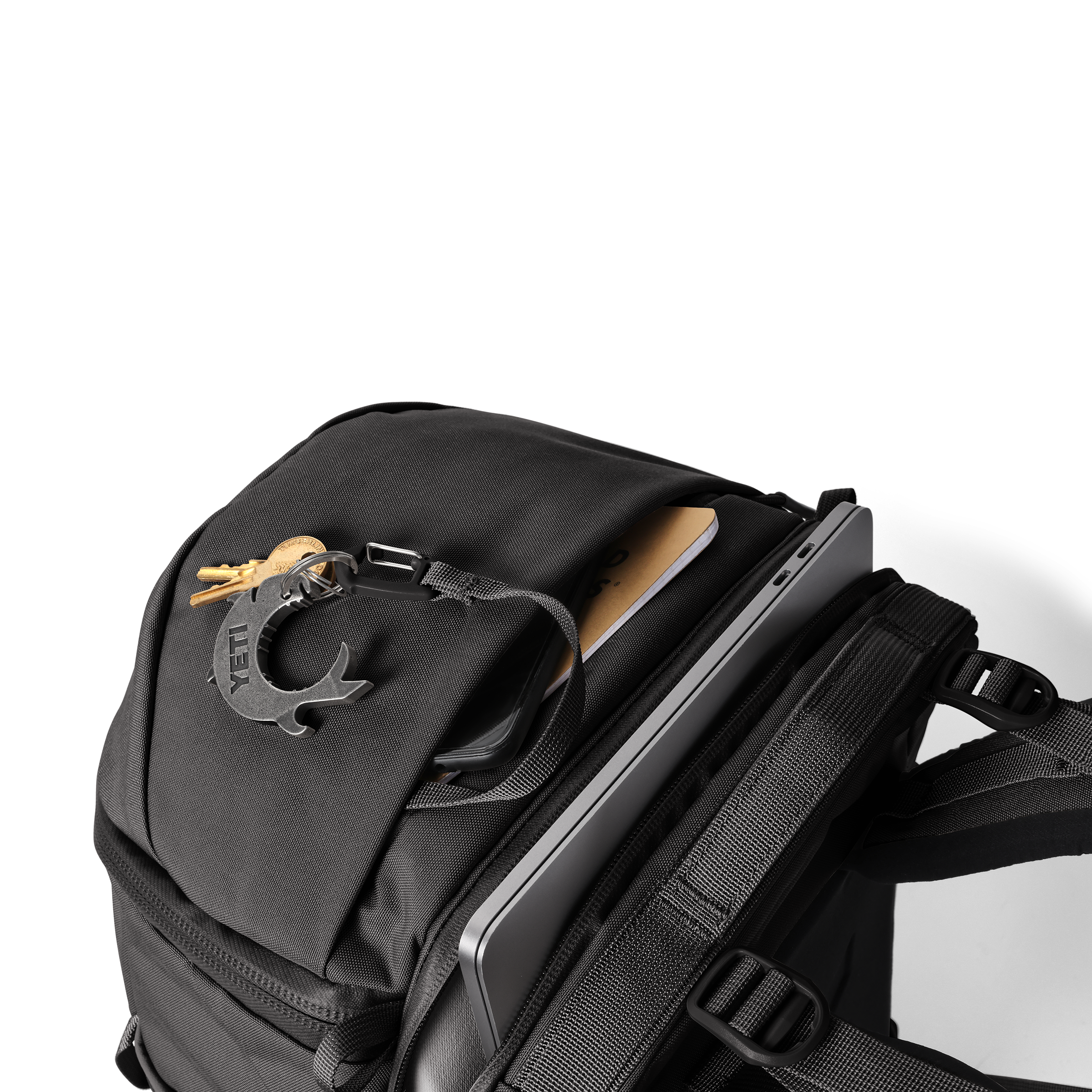 Ranchero? 27L Everyday Carry Backpack - Image 10