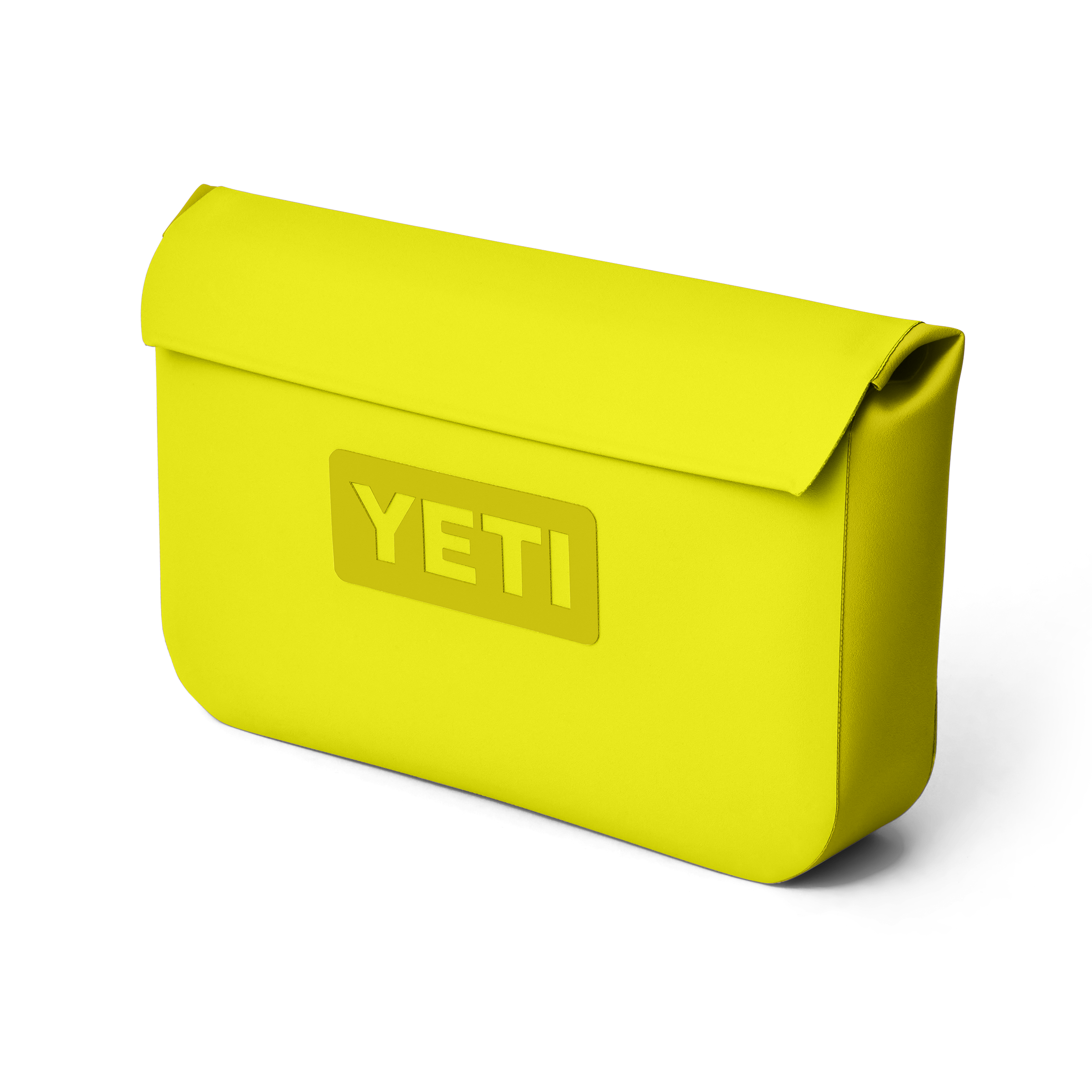 Sidekick Dry? 3L Waterproof Gear Case - Image 2