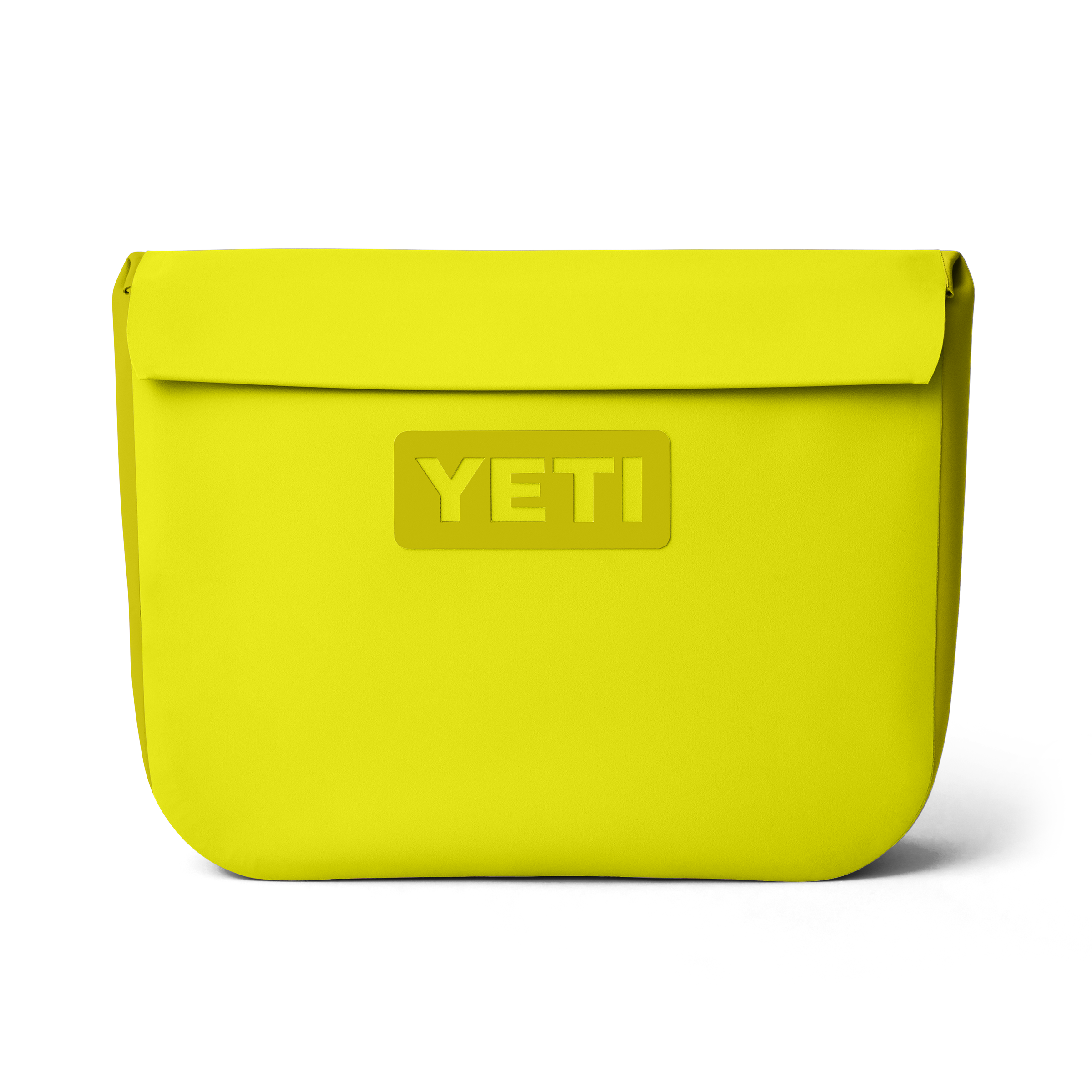 Sidekick Dry? 6L Waterproof Gear Case