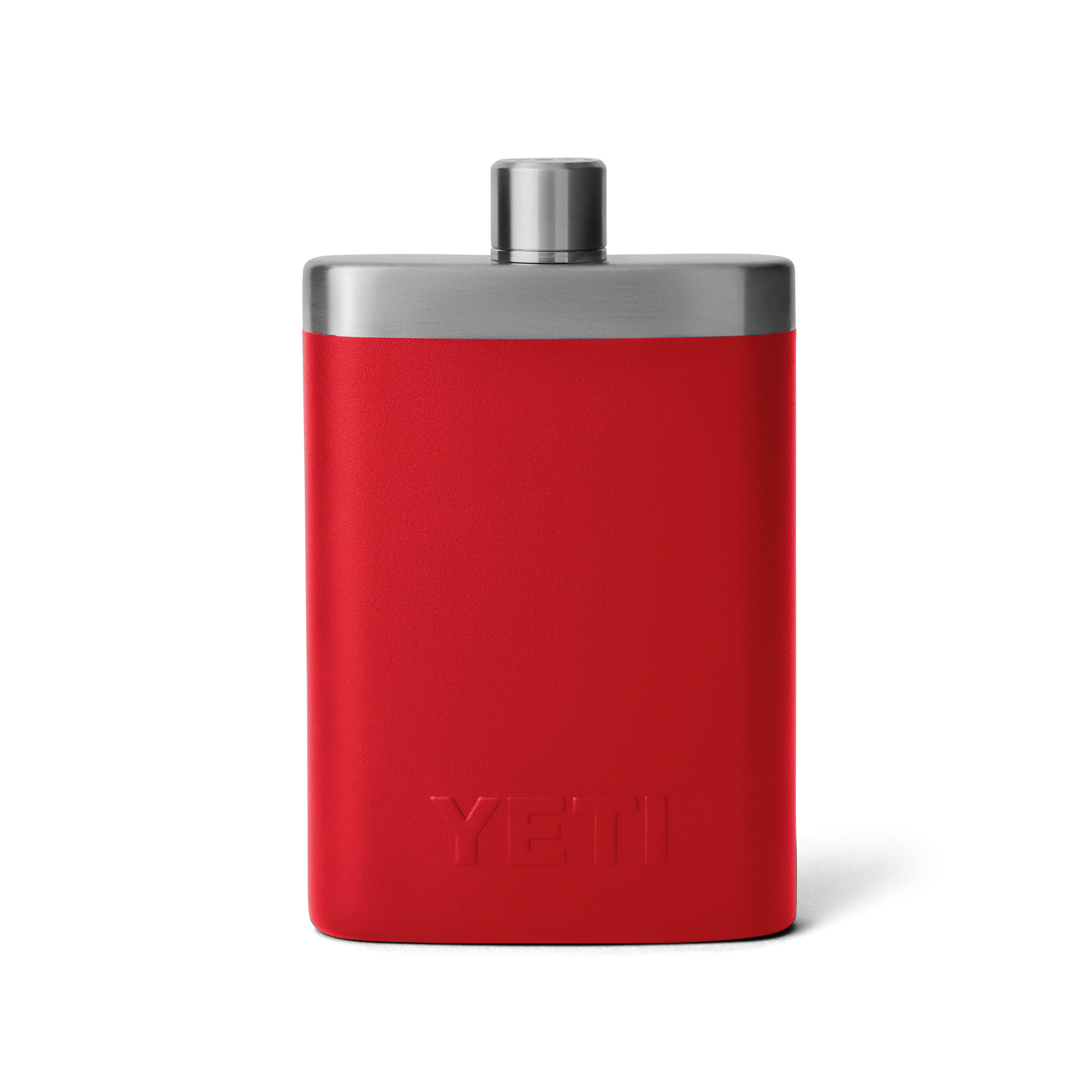 YETI? Flask - Image 2