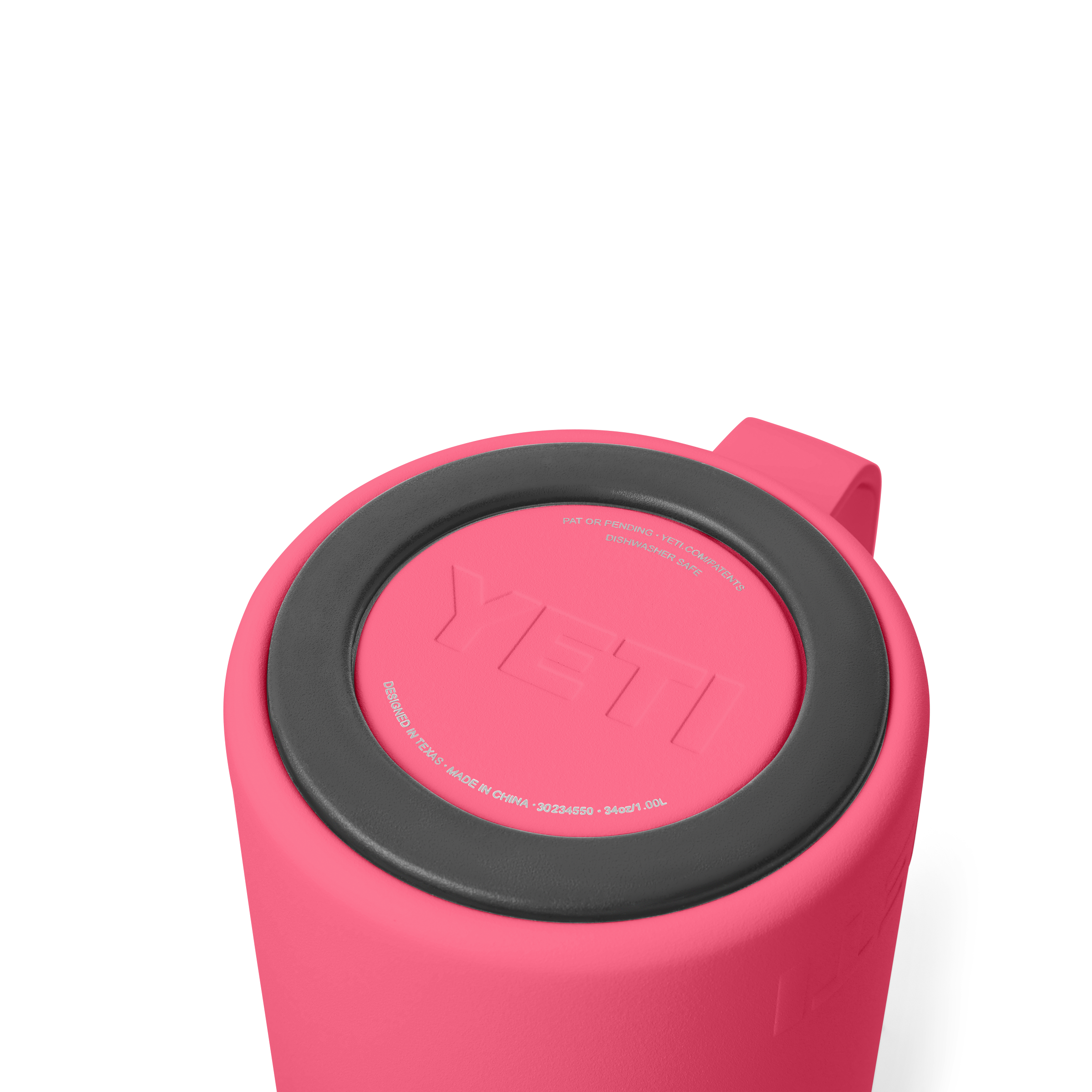 Rambler? 34 oz (1 l) French Press - Image 7