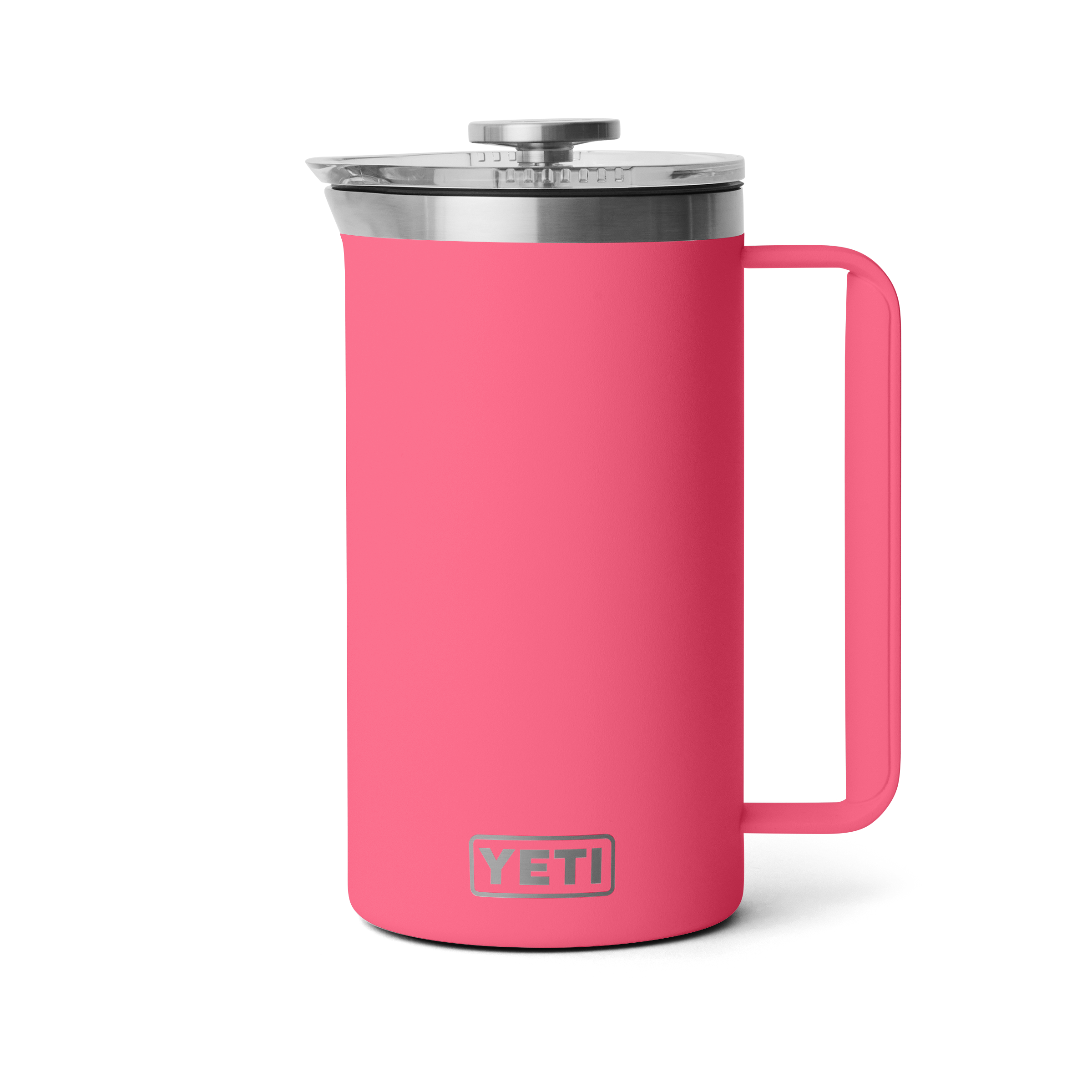 Rambler? 34 oz (1 l) French Press