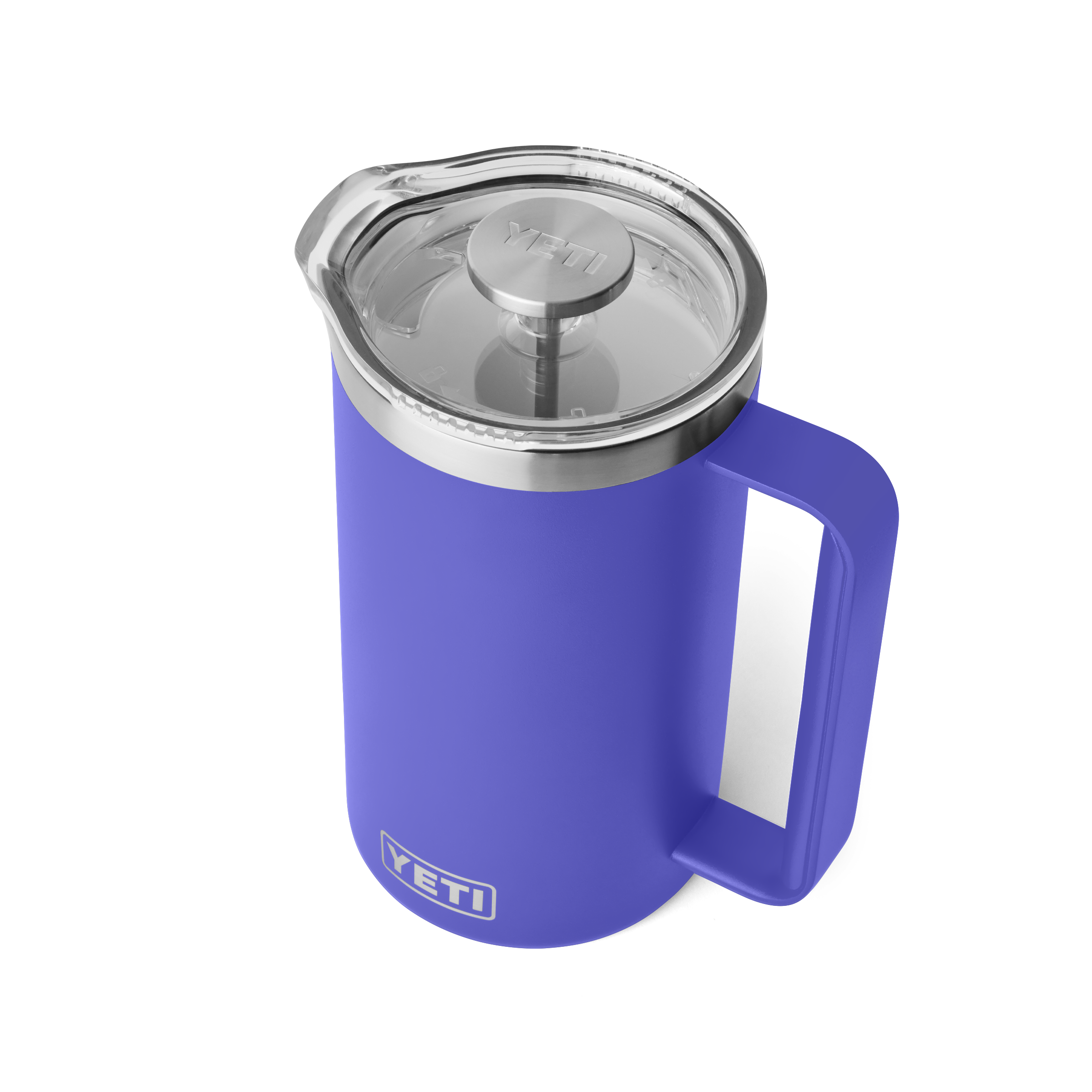 Rambler??34 oz (1 l) French Press - Image 2