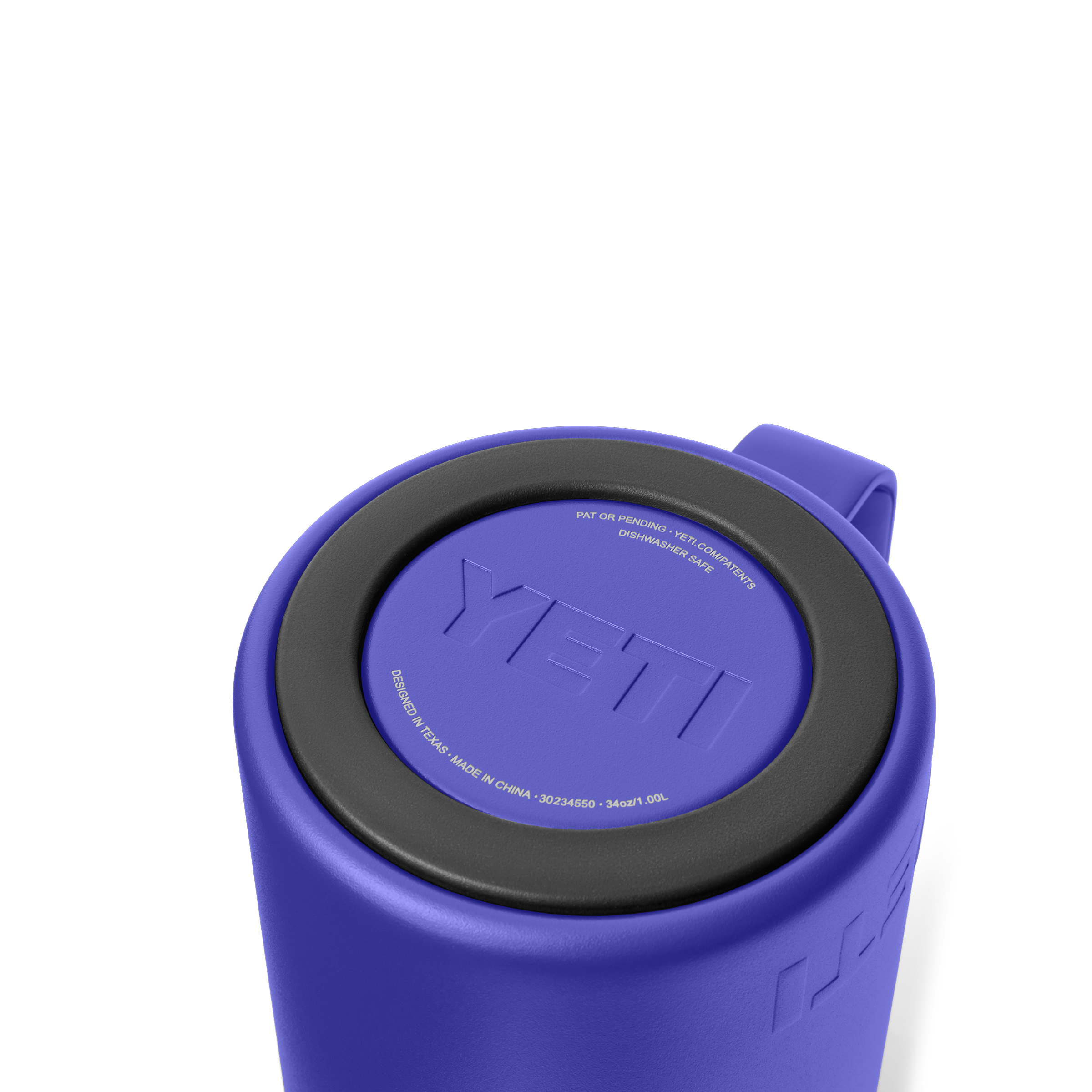 Rambler??34 oz (1 l) French Press - Image 8