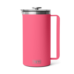 Rambler? 64 oz (1.9 l) French Press