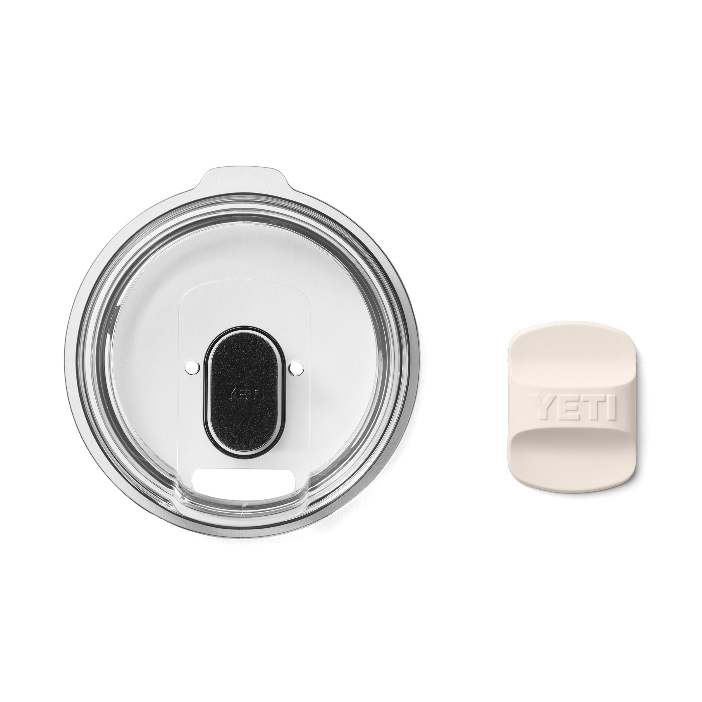 Rambler? Magslider? Colour Pack - Image 5