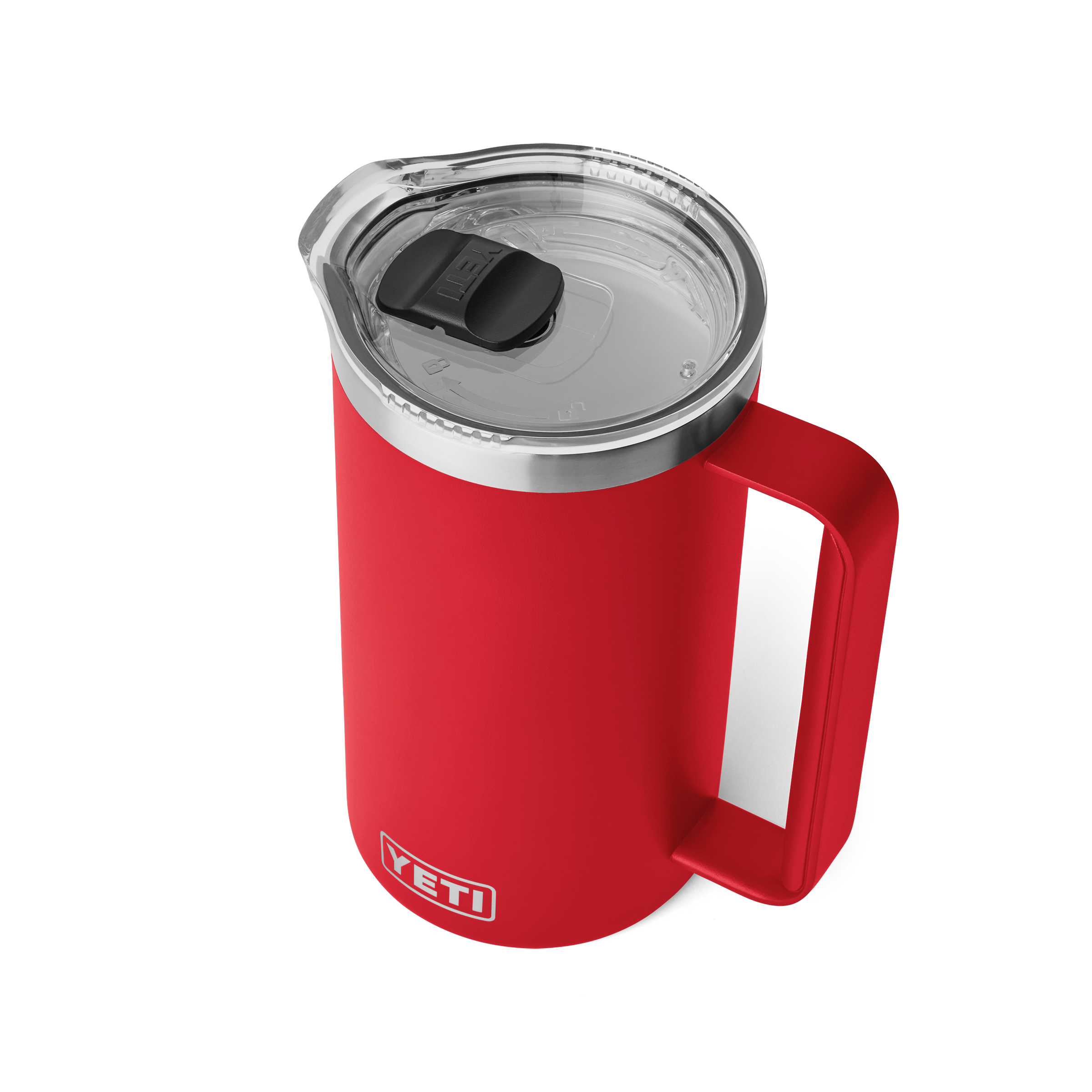 Rambler??34 oz (1 l) Pitcher - Image 3