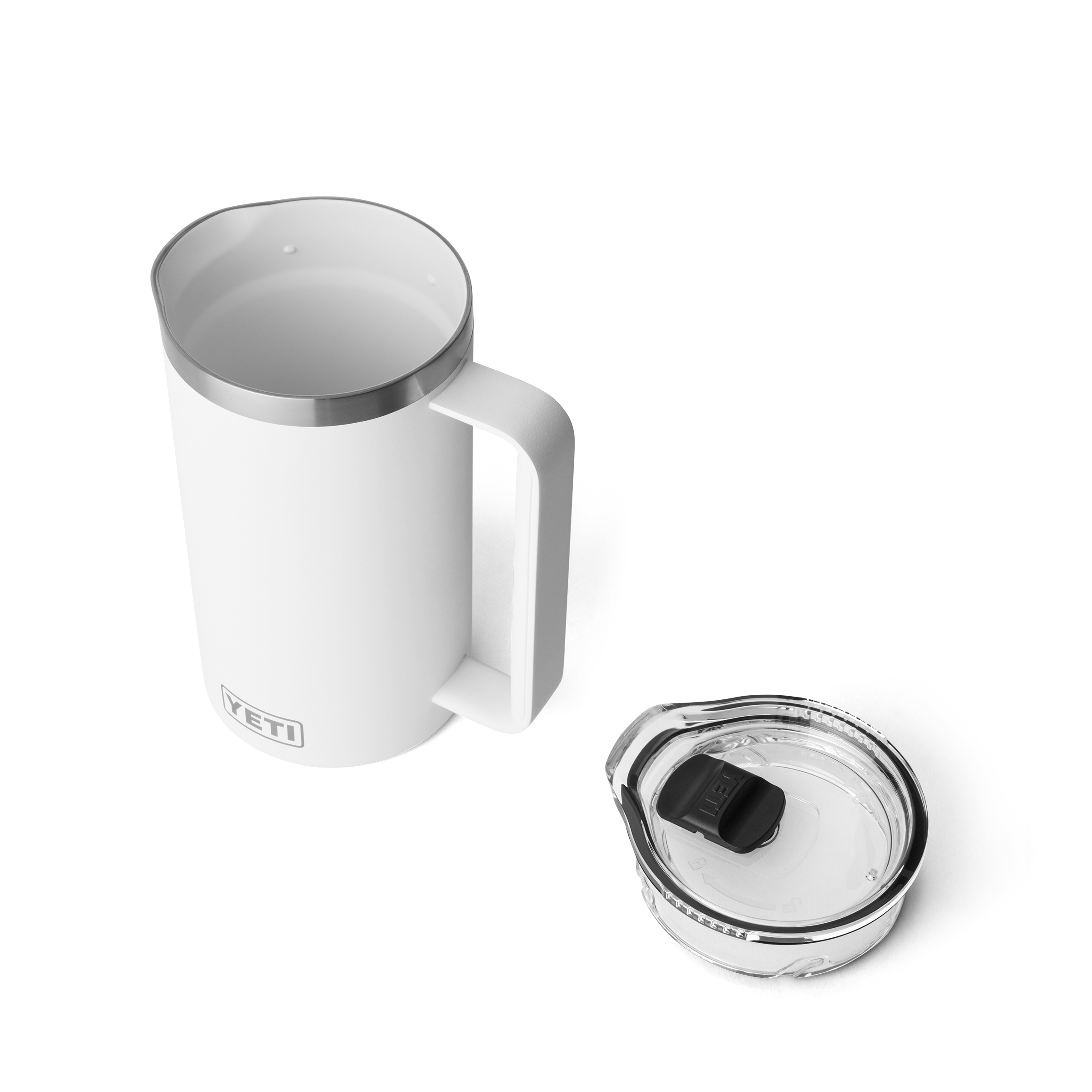 Rambler??34 oz (1 l) Pitcher - Image 4