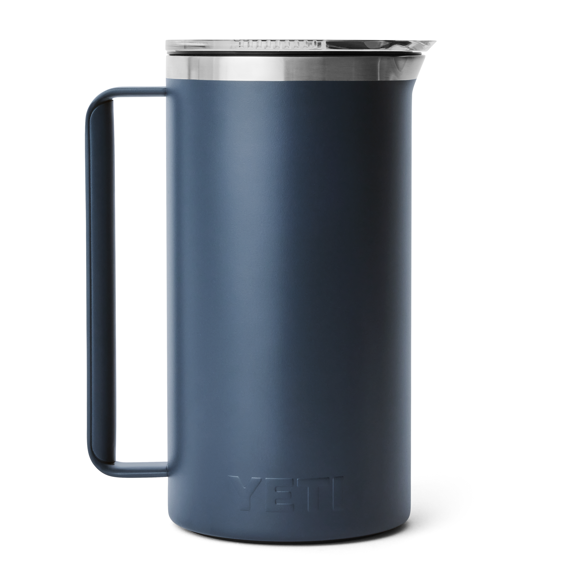 Rambler? 64 oz (1.9 l) Pitcher - Image 2