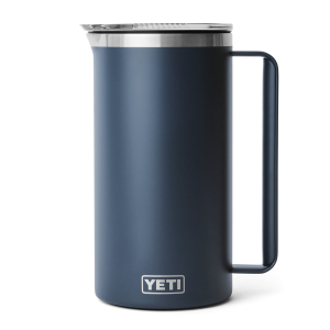 Rambler? 64 oz (1.9 l) Pitcher