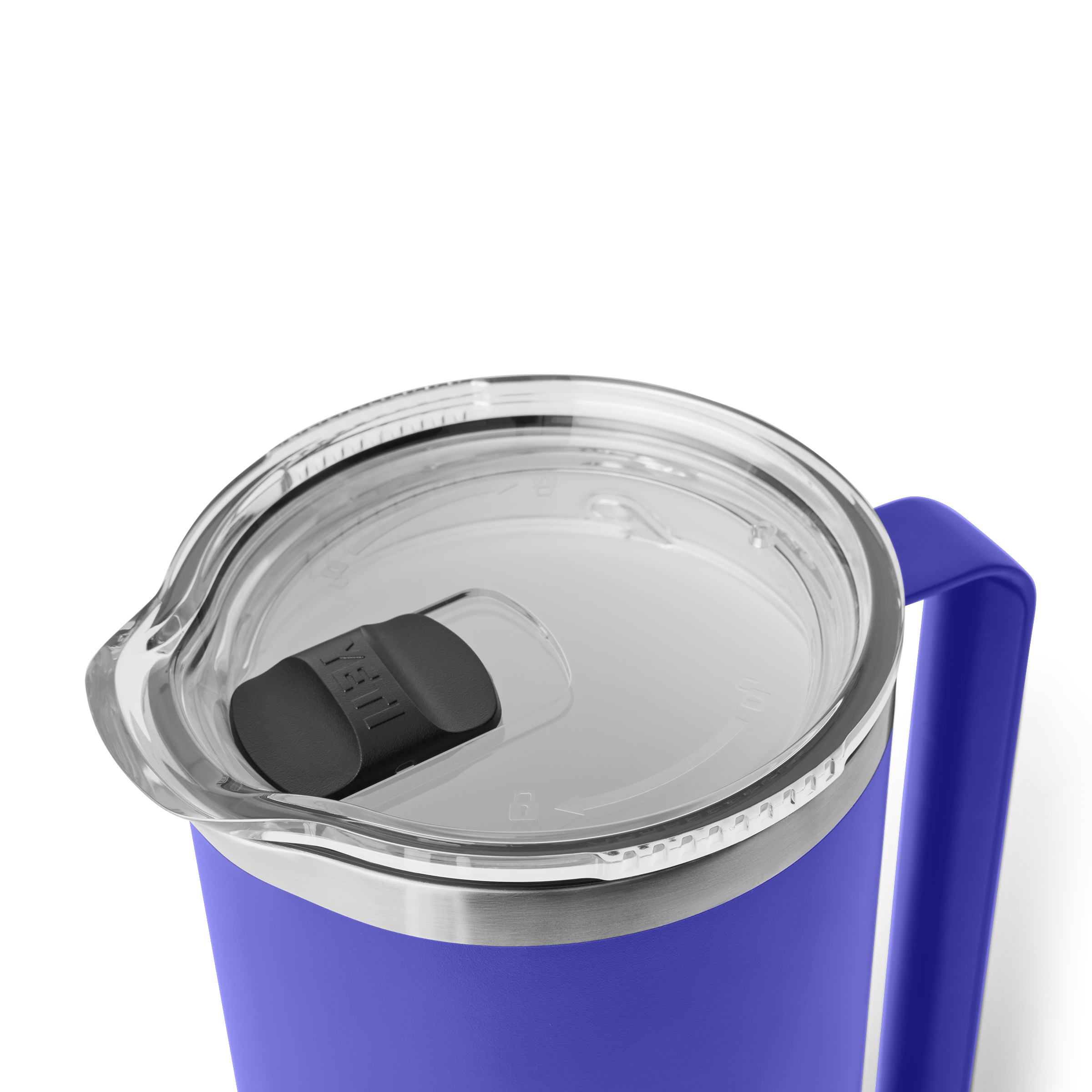 Rambler??64 oz (1.9 l) Pitcher - Image 5