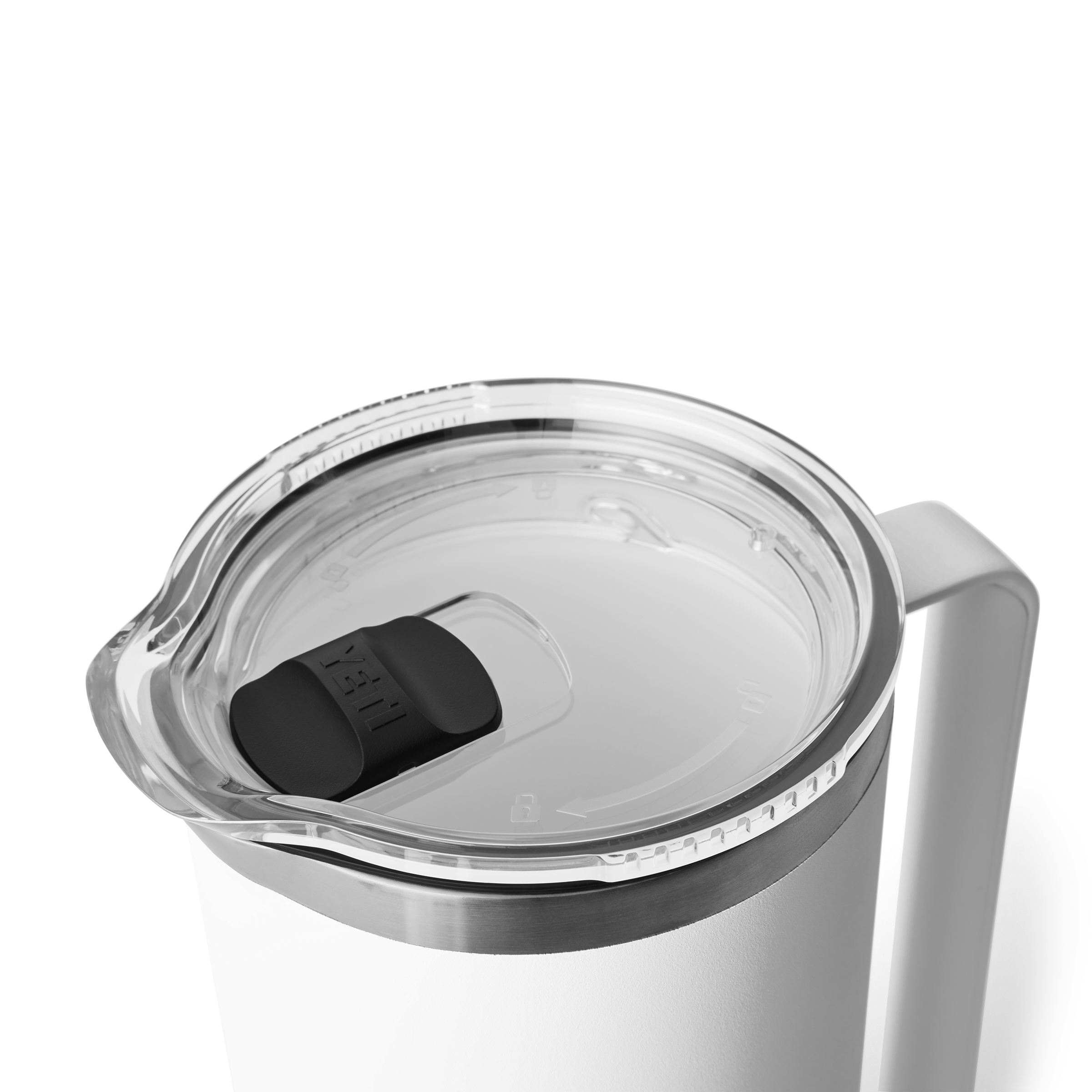 Rambler??64 oz (1.9 l) Pitcher - Image 5