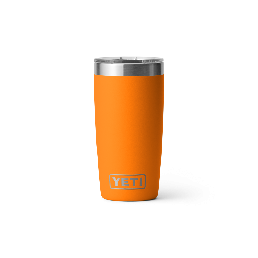 Rambler® 10 oz (295 ml) Tumbler