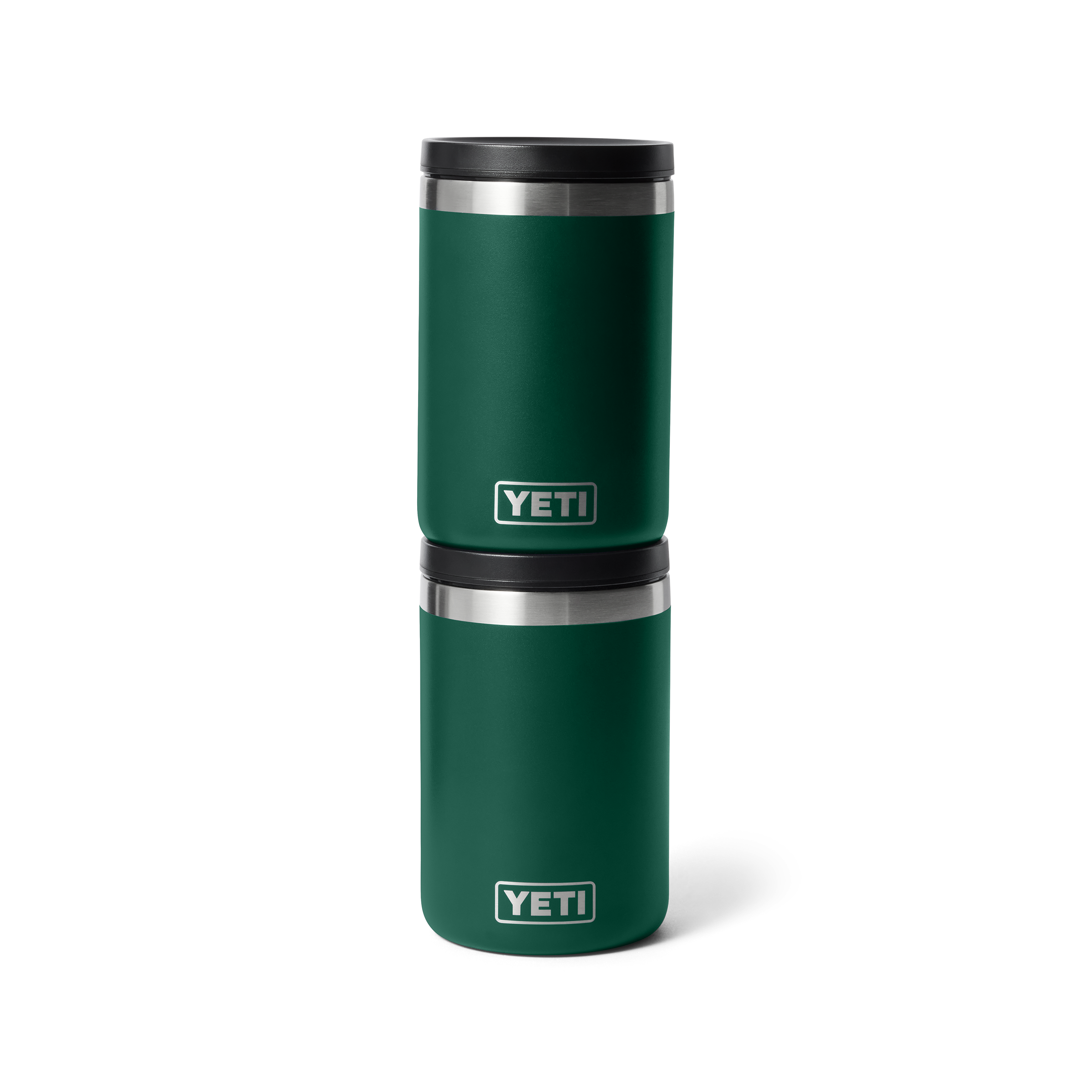 Rambler? 16 oz (473 ml) Insulated Food Jar - Image 6