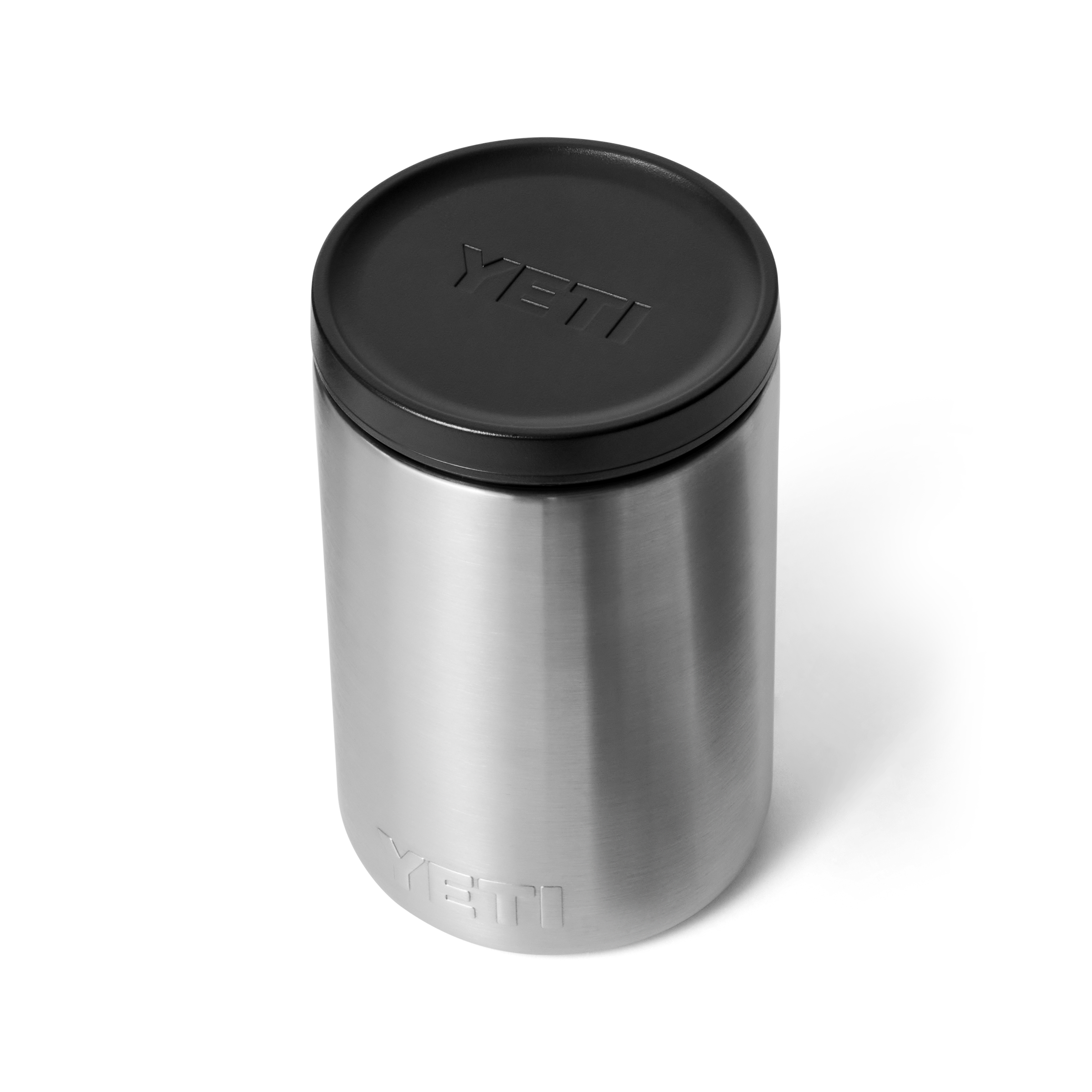 Rambler? 16 oz (473 ml) Insulated Food Jar - Image 2