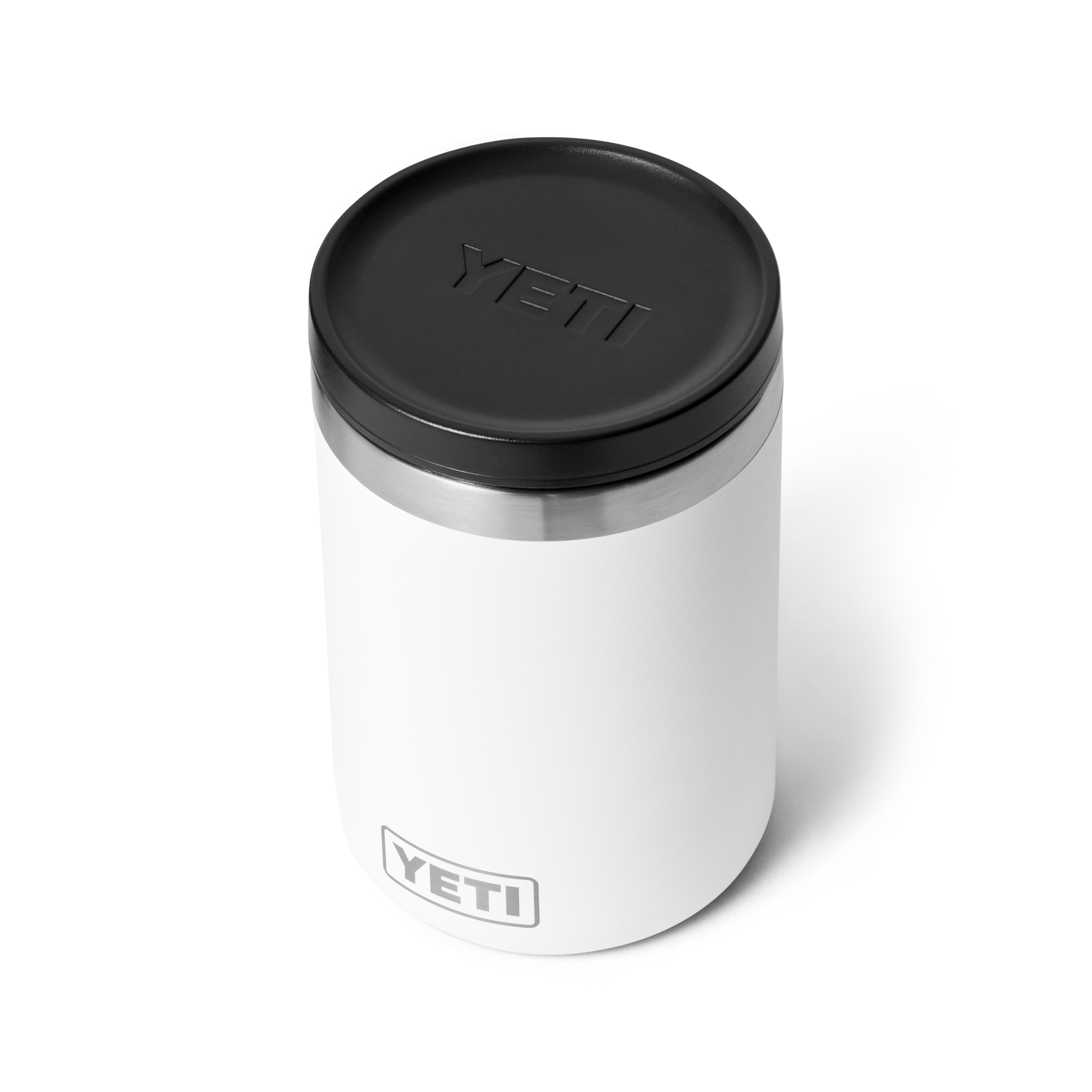 Rambler? 16 oz (473 ml) Insulated Food Jar - Image 2
