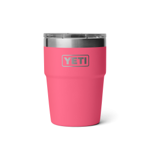 Rambler® 16 oz (473 ml) Stackable Cup