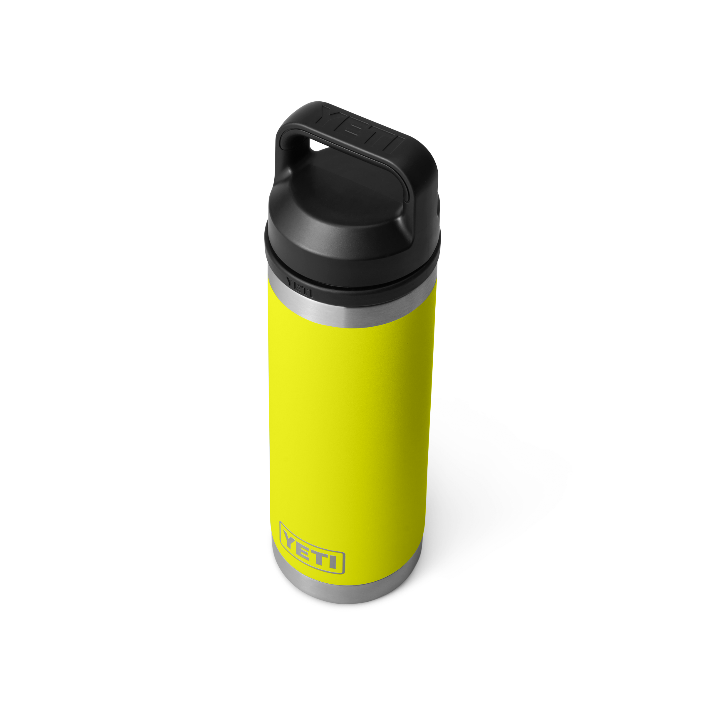 Rambler? 18 oz (532 ml) Bottle - Image 2