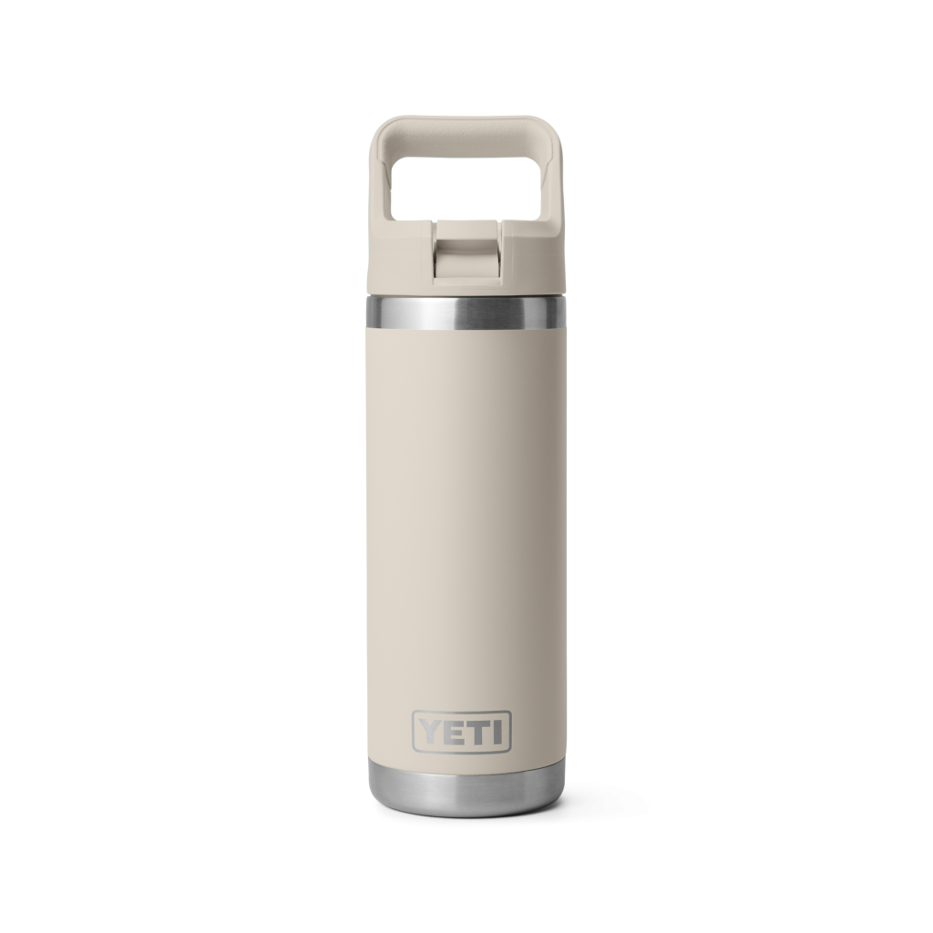 Rambler® 18 oz (532 ml) Bottle