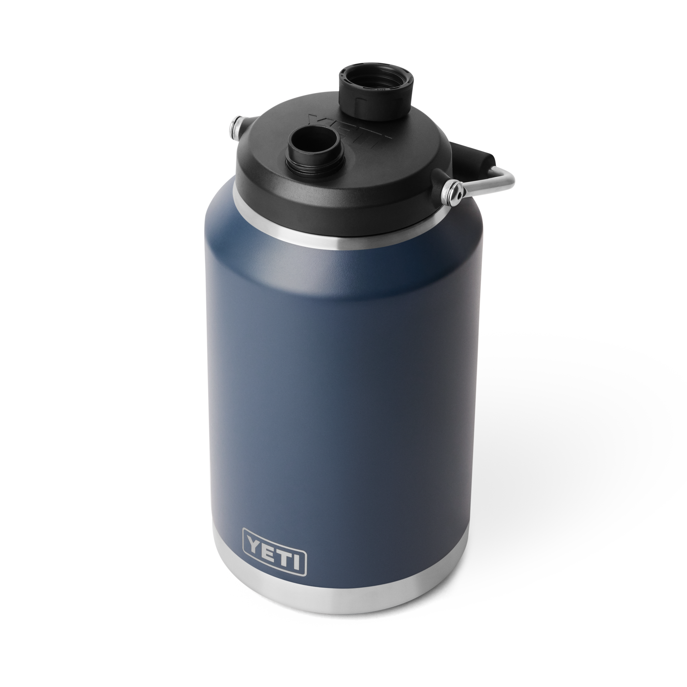 Rambler® Gallon (3.7 L) Jug - Image 2