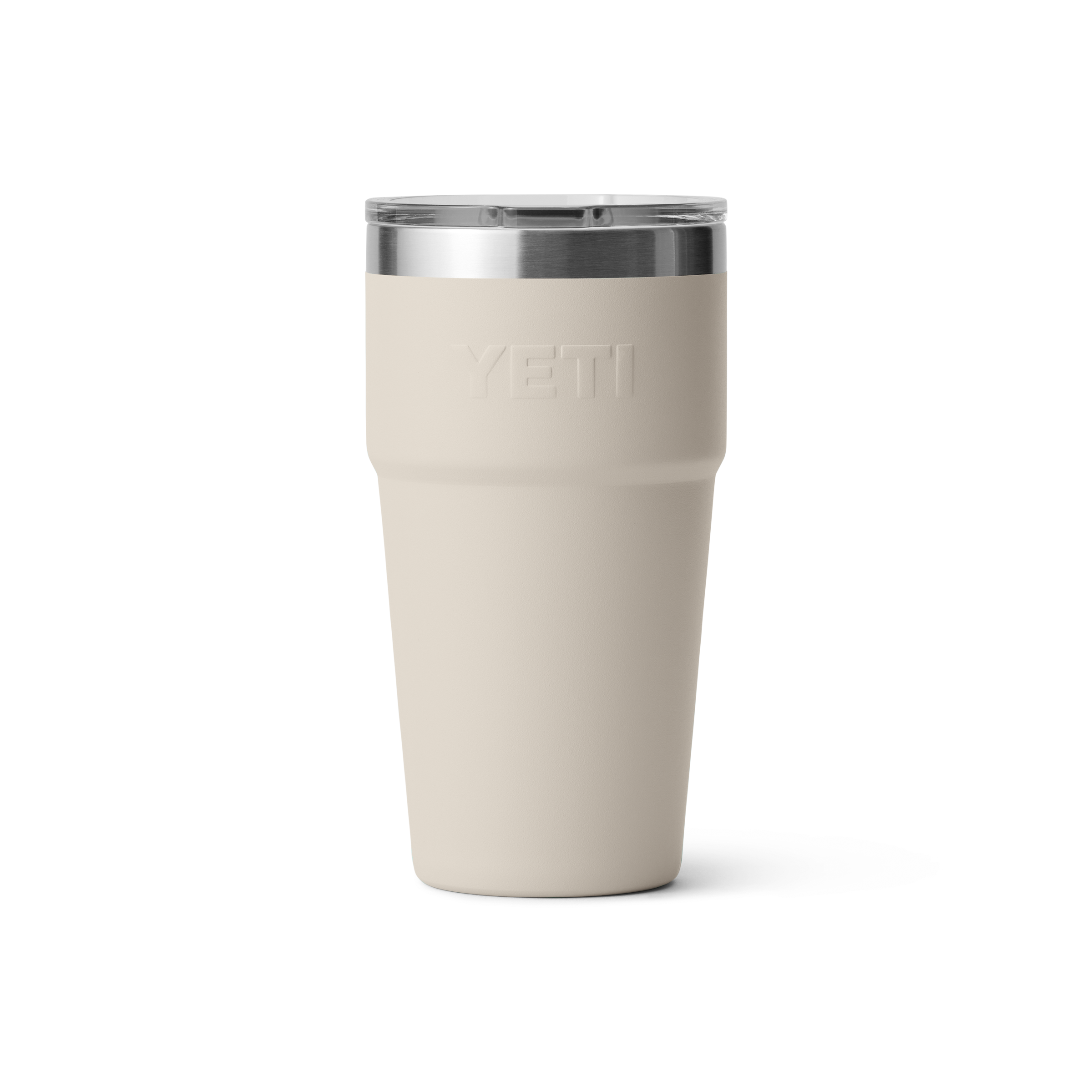 Rambler? 20 oz (591 ml) Stackable Cup - Image 2